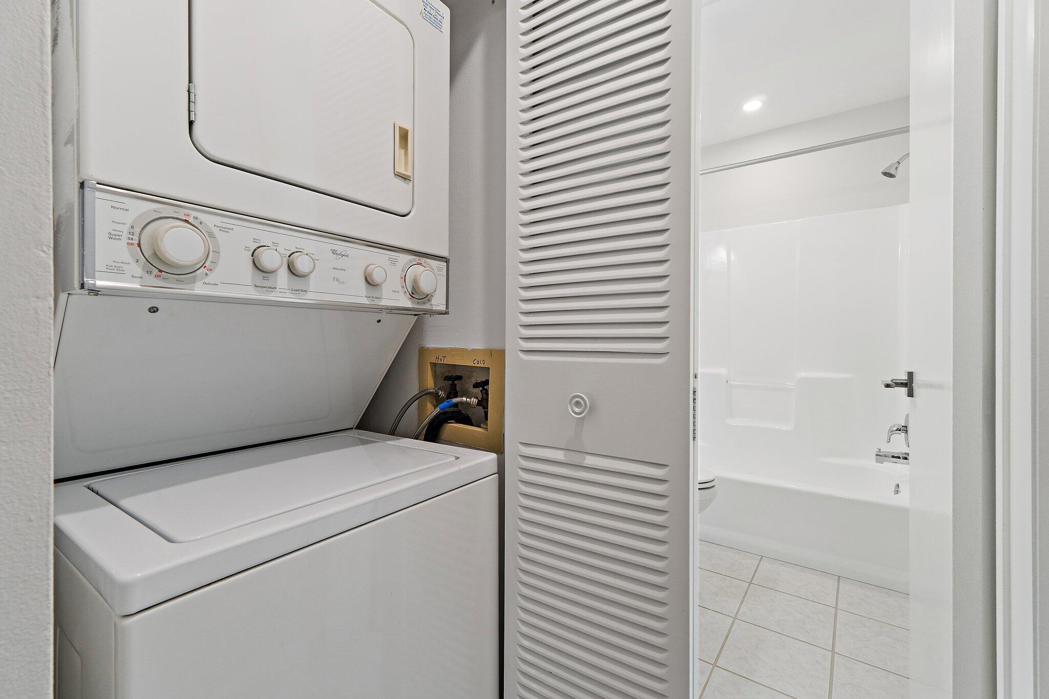 CHASEWOOD OF JUPITER - Residential Lease