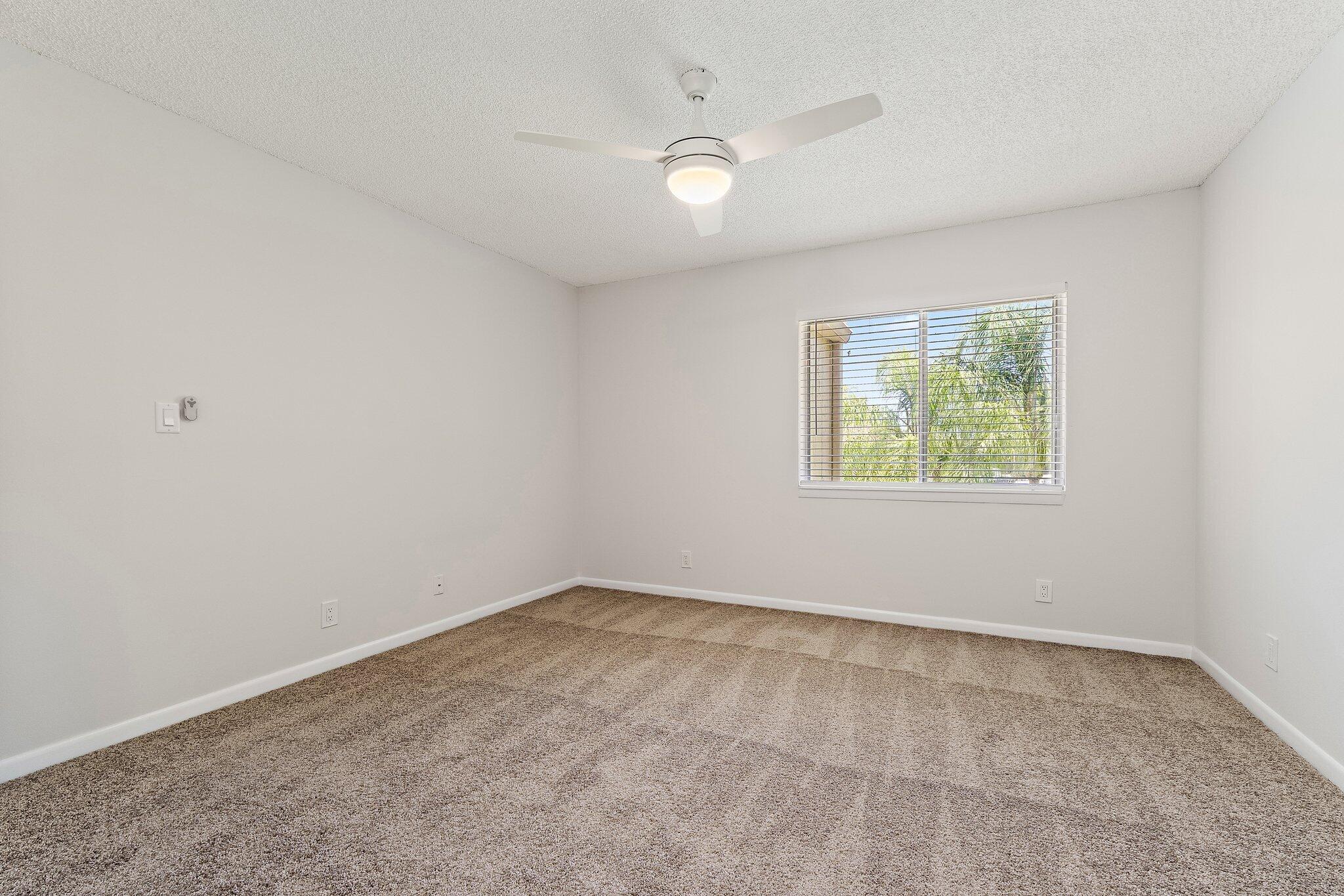 CHASEWOOD OF JUPITER - Residential Lease