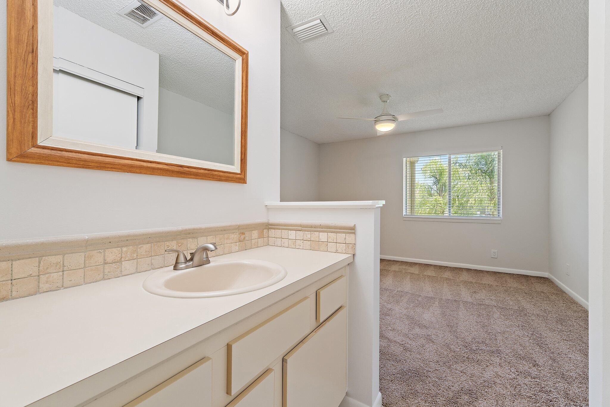 CHASEWOOD OF JUPITER - Residential Lease