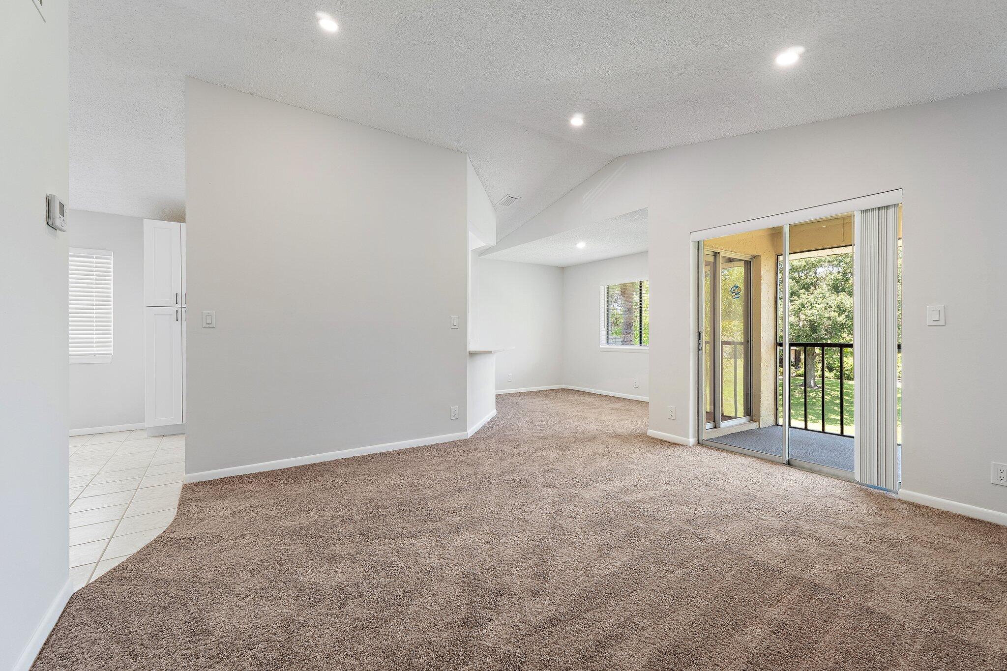 CHASEWOOD OF JUPITER - Residential Lease