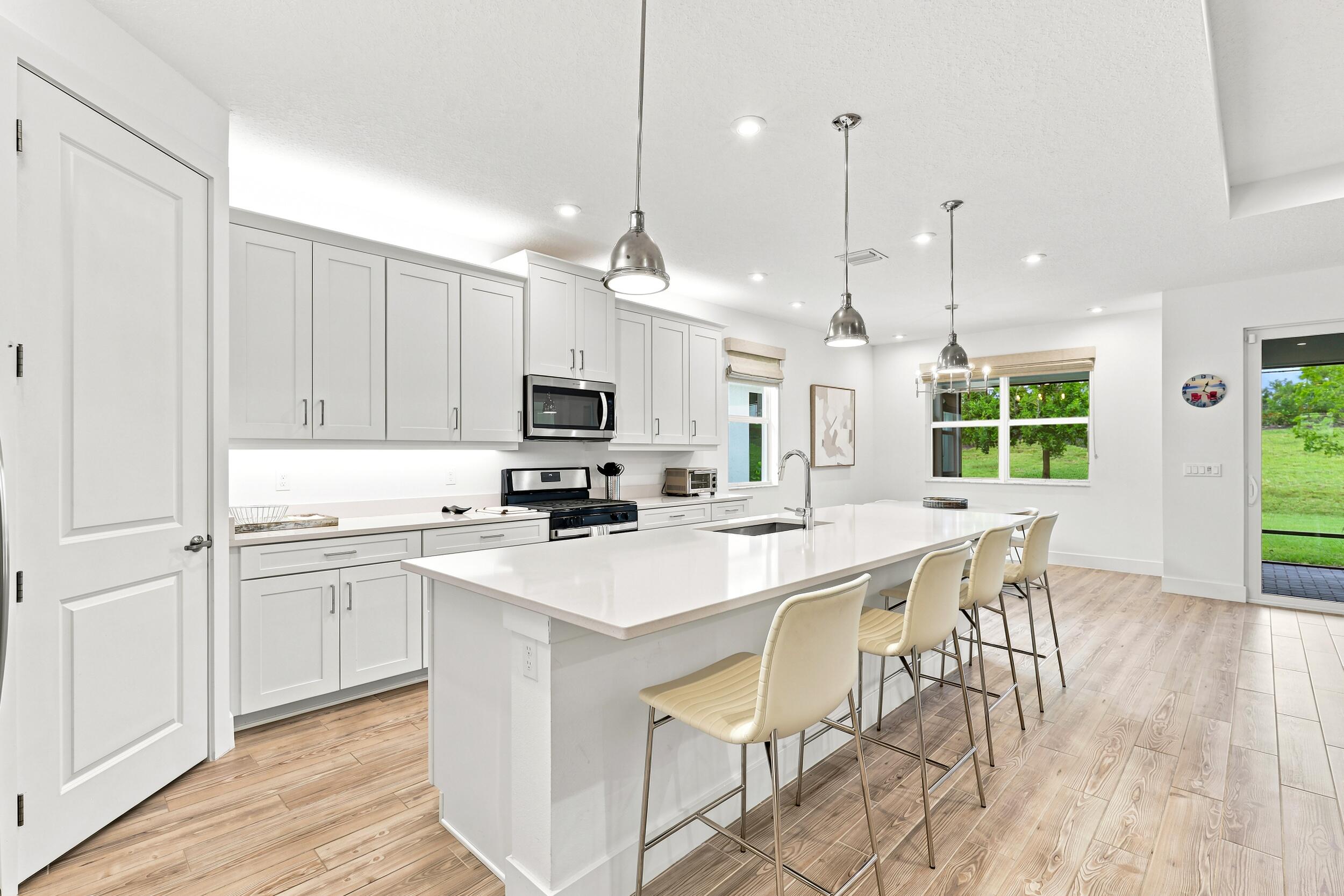 TELARO AT SOUTHERN GROVE PLAT 2 - Residential Lease