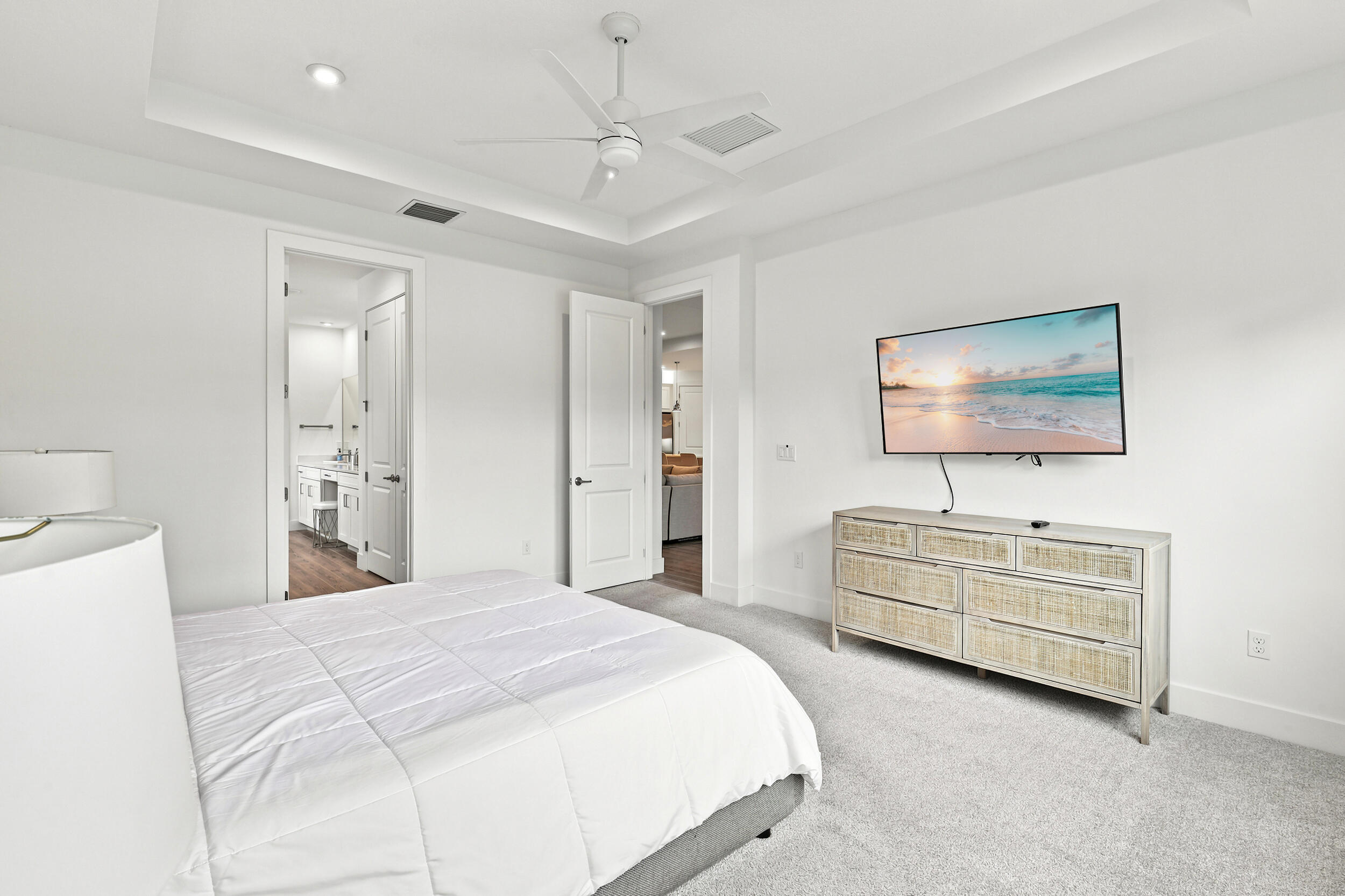 TELARO AT SOUTHERN GROVE PLAT 2 - Residential Lease