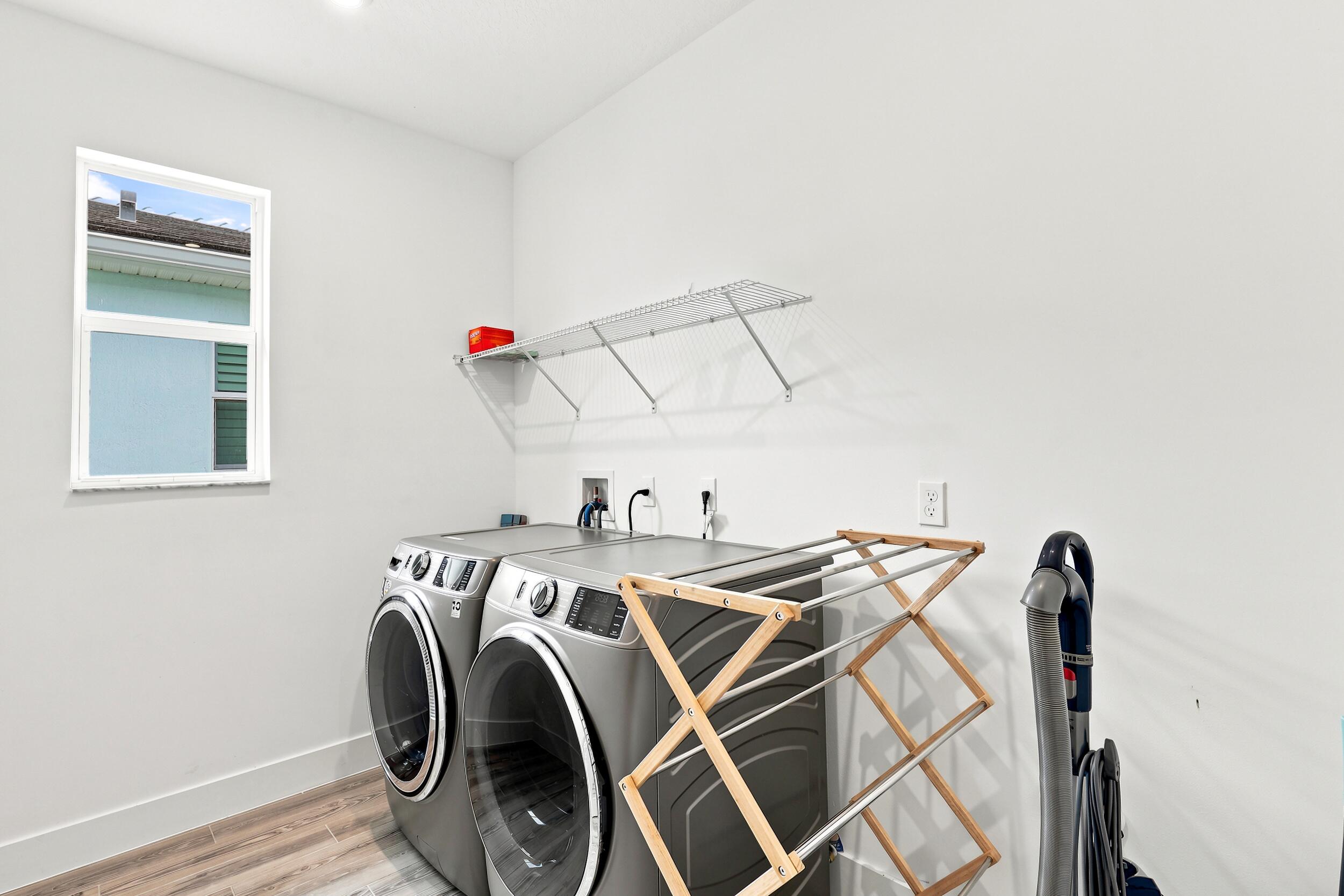 TELARO AT SOUTHERN GROVE PLAT 2 - Residential Lease
