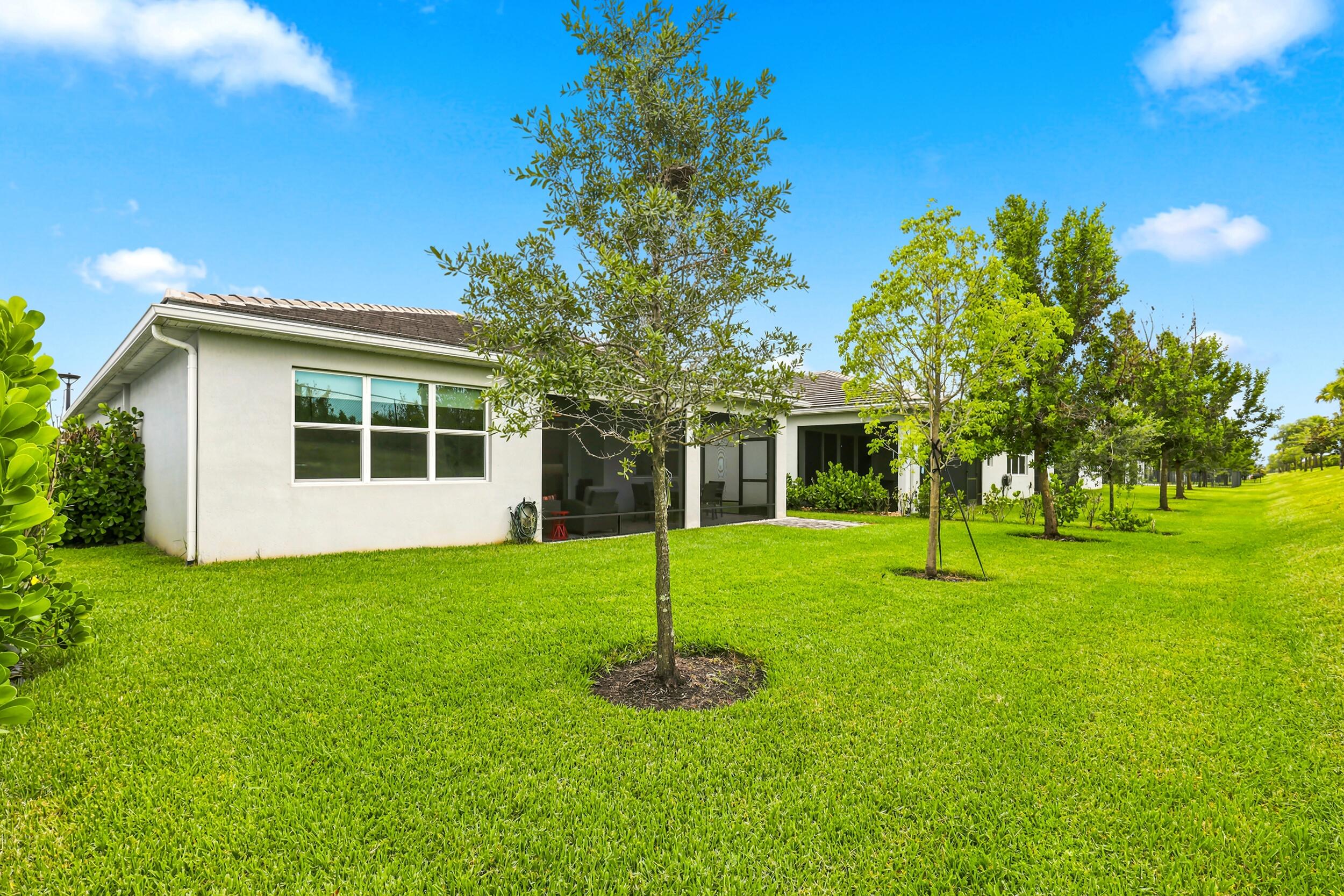 TELARO AT SOUTHERN GROVE PLAT 2 - Residential Lease