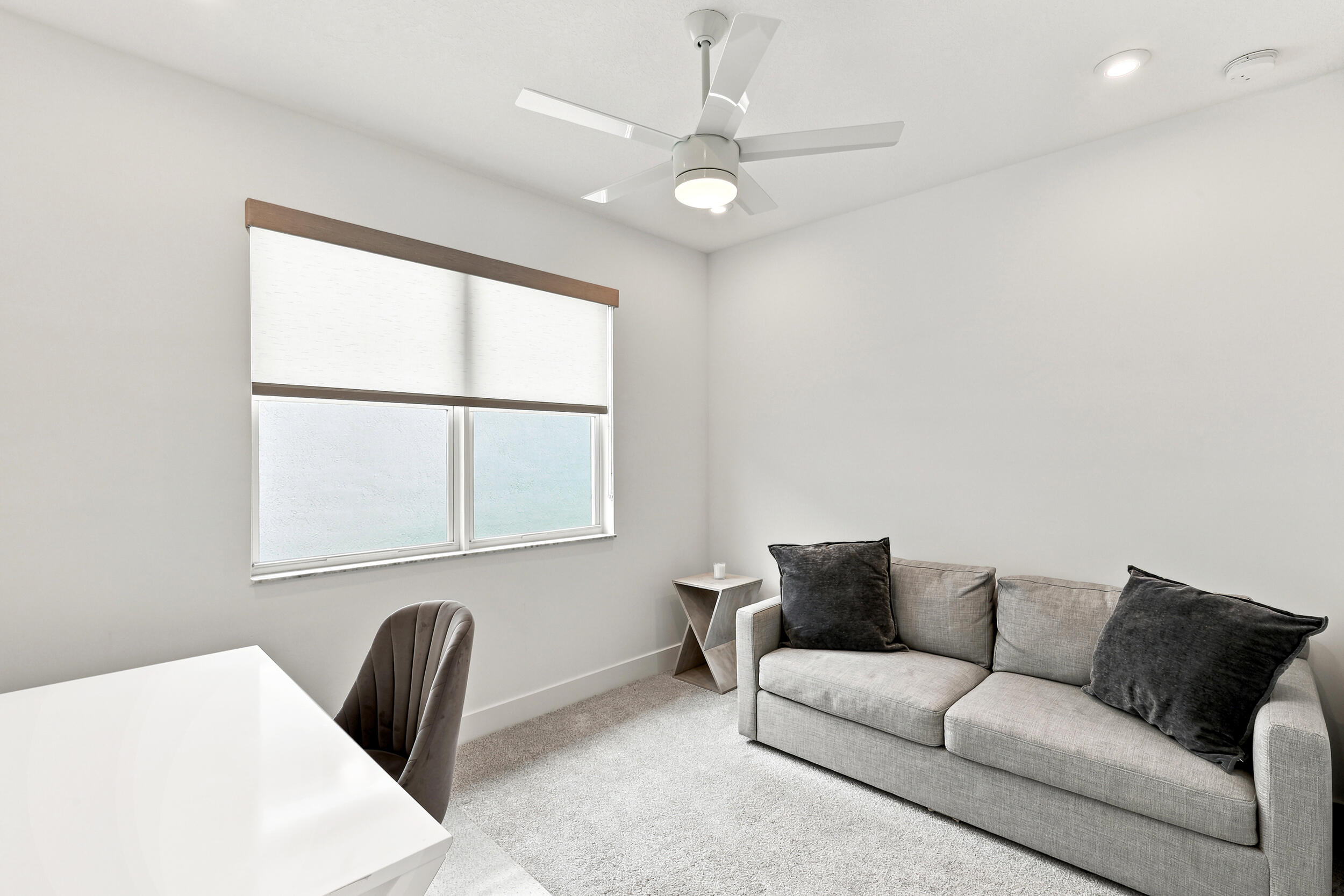 TELARO AT SOUTHERN GROVE PLAT 2 - Residential Lease