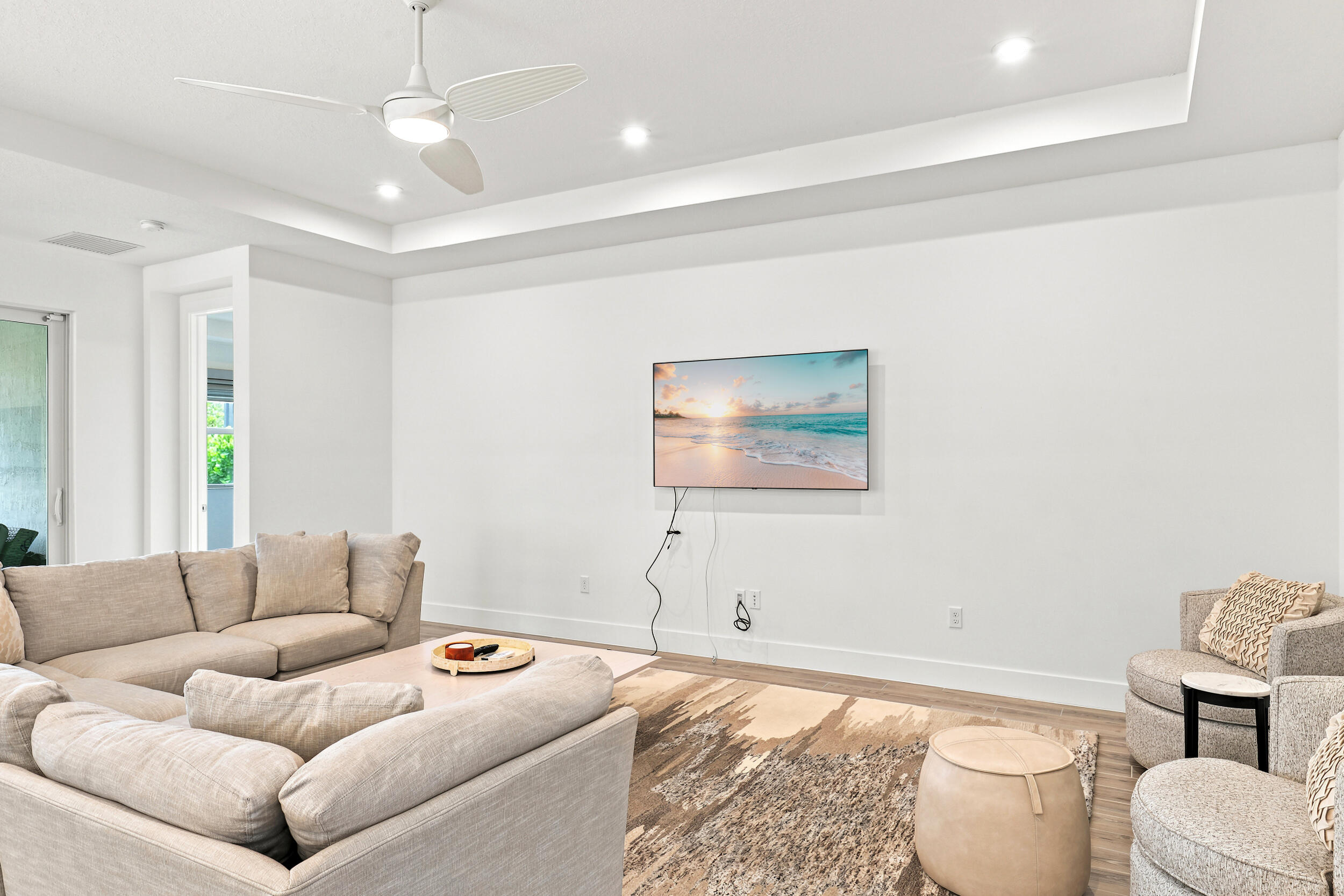 TELARO AT SOUTHERN GROVE PLAT 2 - Residential Lease