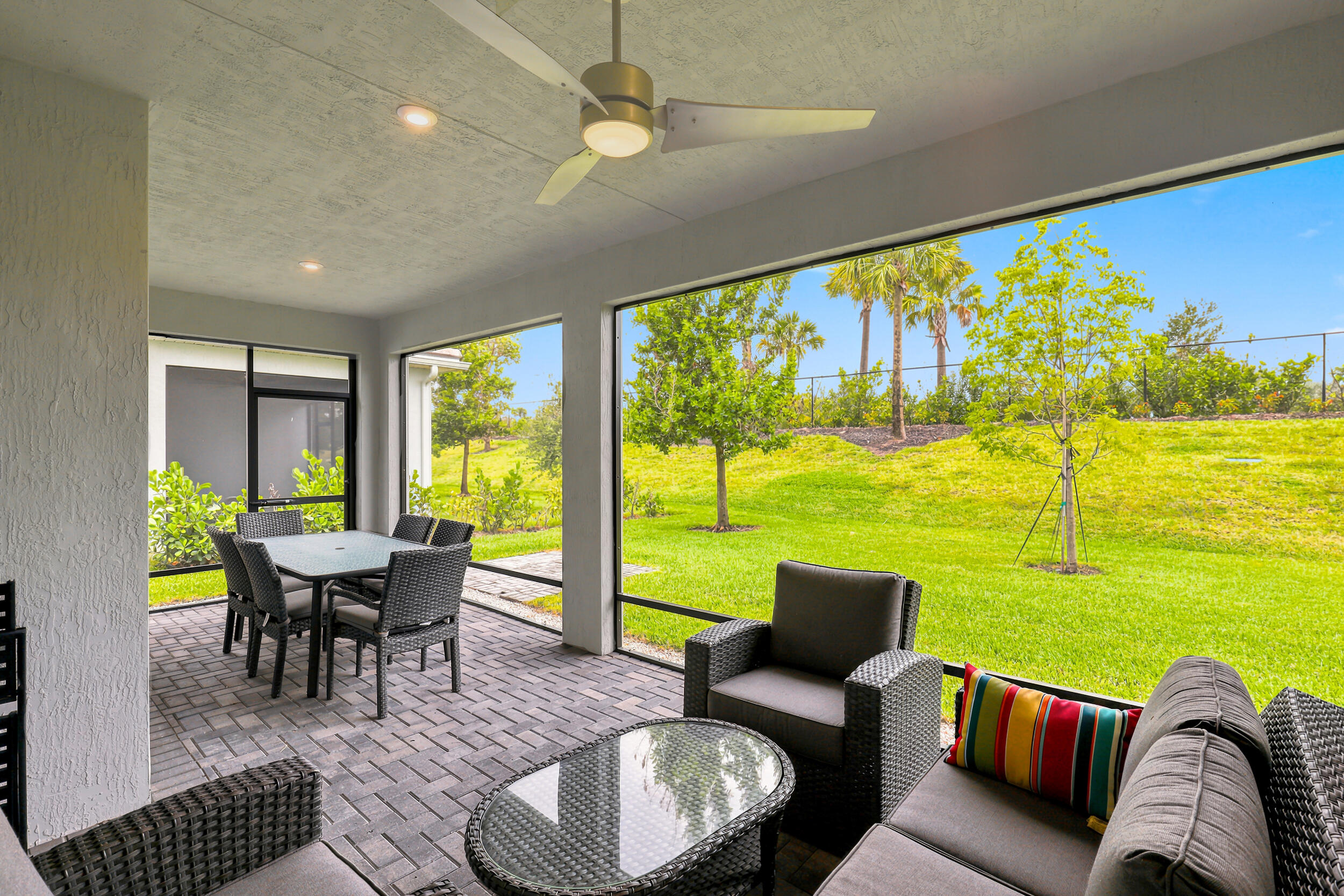 TELARO AT SOUTHERN GROVE PLAT 2 - Residential Lease