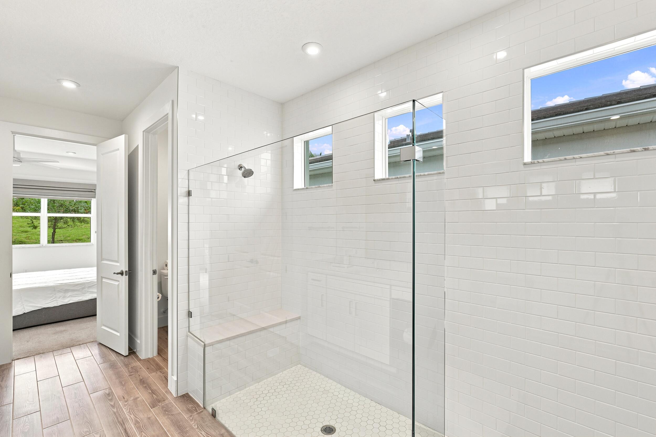 TELARO AT SOUTHERN GROVE PLAT 2 - Residential Lease