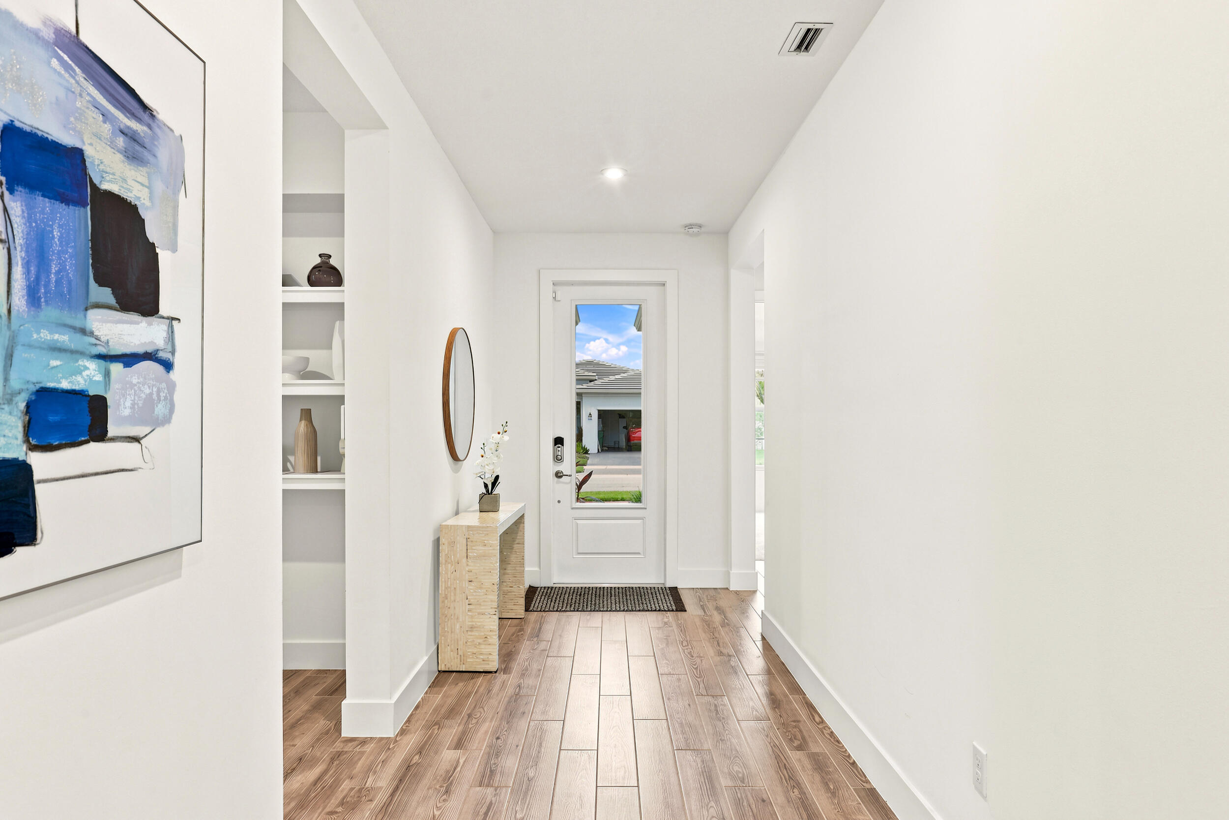 TELARO AT SOUTHERN GROVE PLAT 2 - Residential Lease