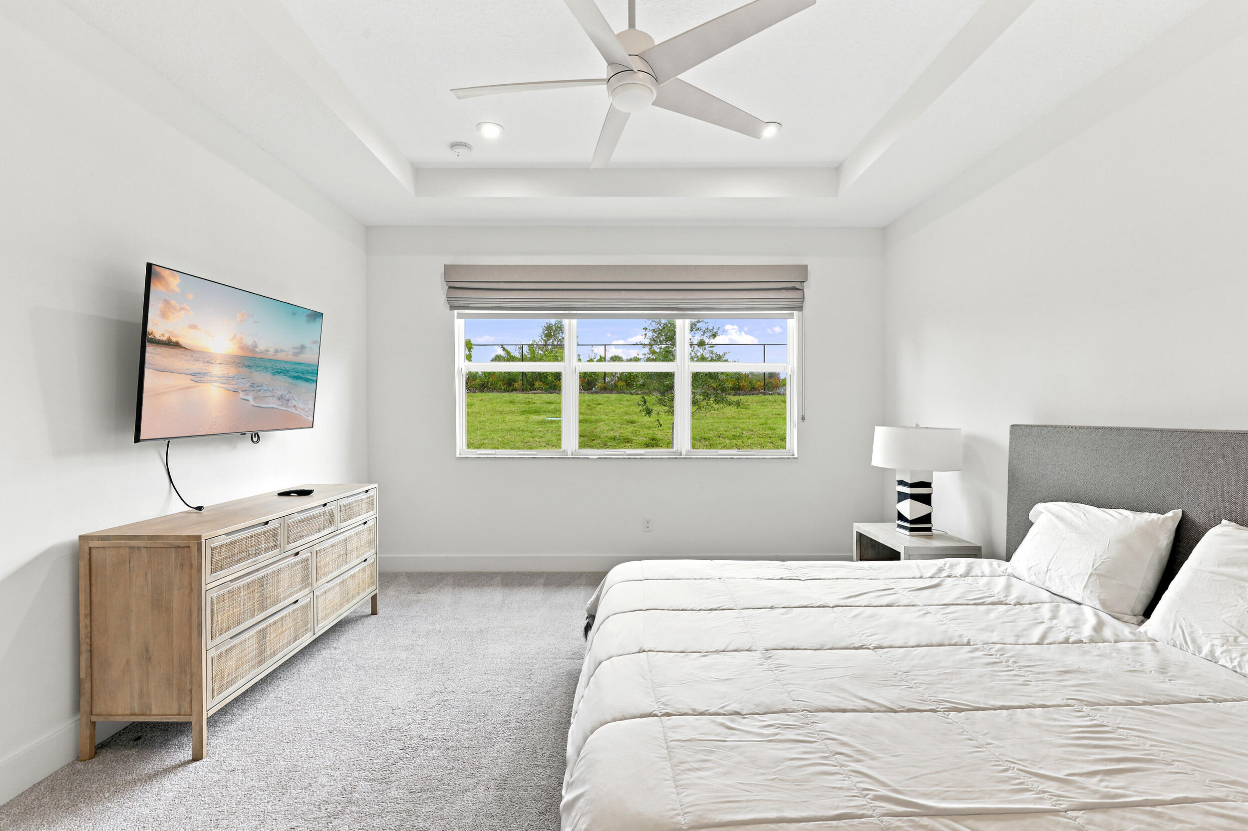 TELARO AT SOUTHERN GROVE PLAT 2 - Residential Lease