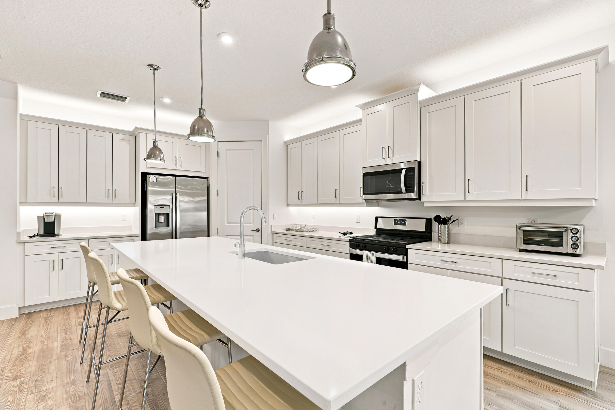TELARO AT SOUTHERN GROVE PLAT 2 - Residential Lease