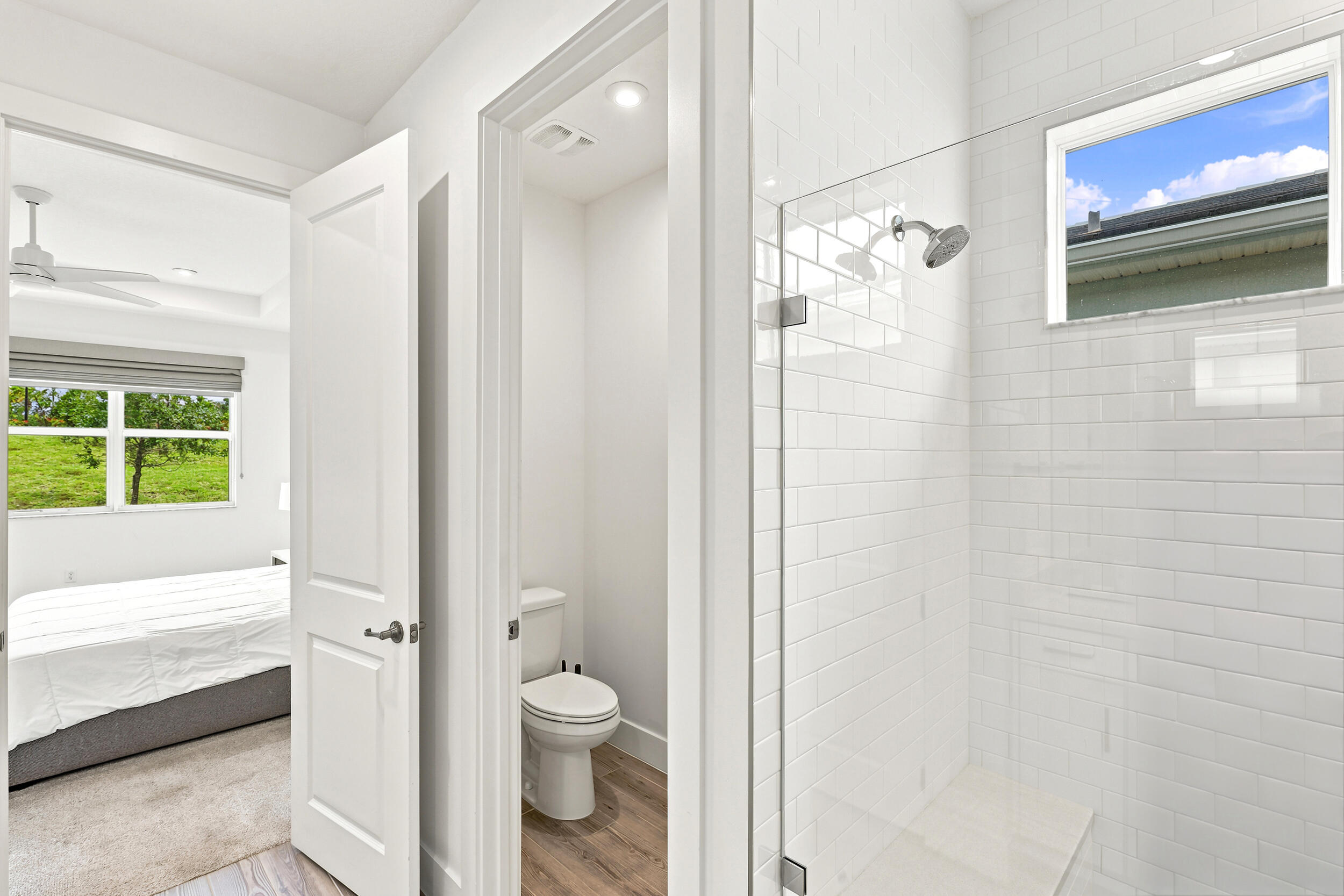 TELARO AT SOUTHERN GROVE PLAT 2 - Residential Lease