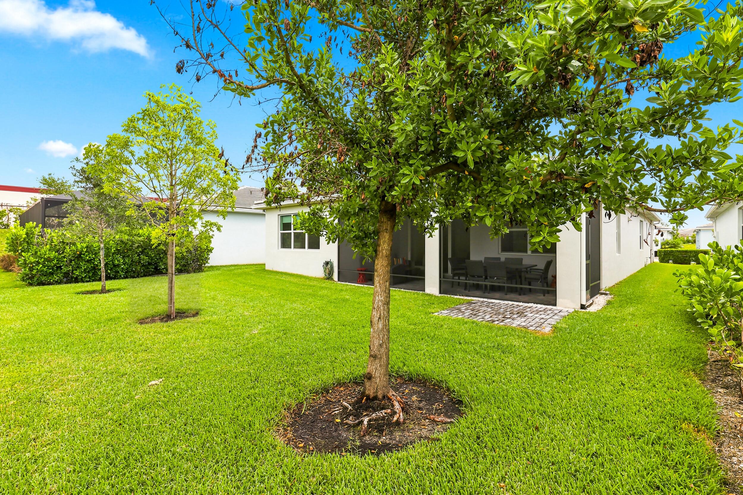 TELARO AT SOUTHERN GROVE PLAT 2 - Residential Lease