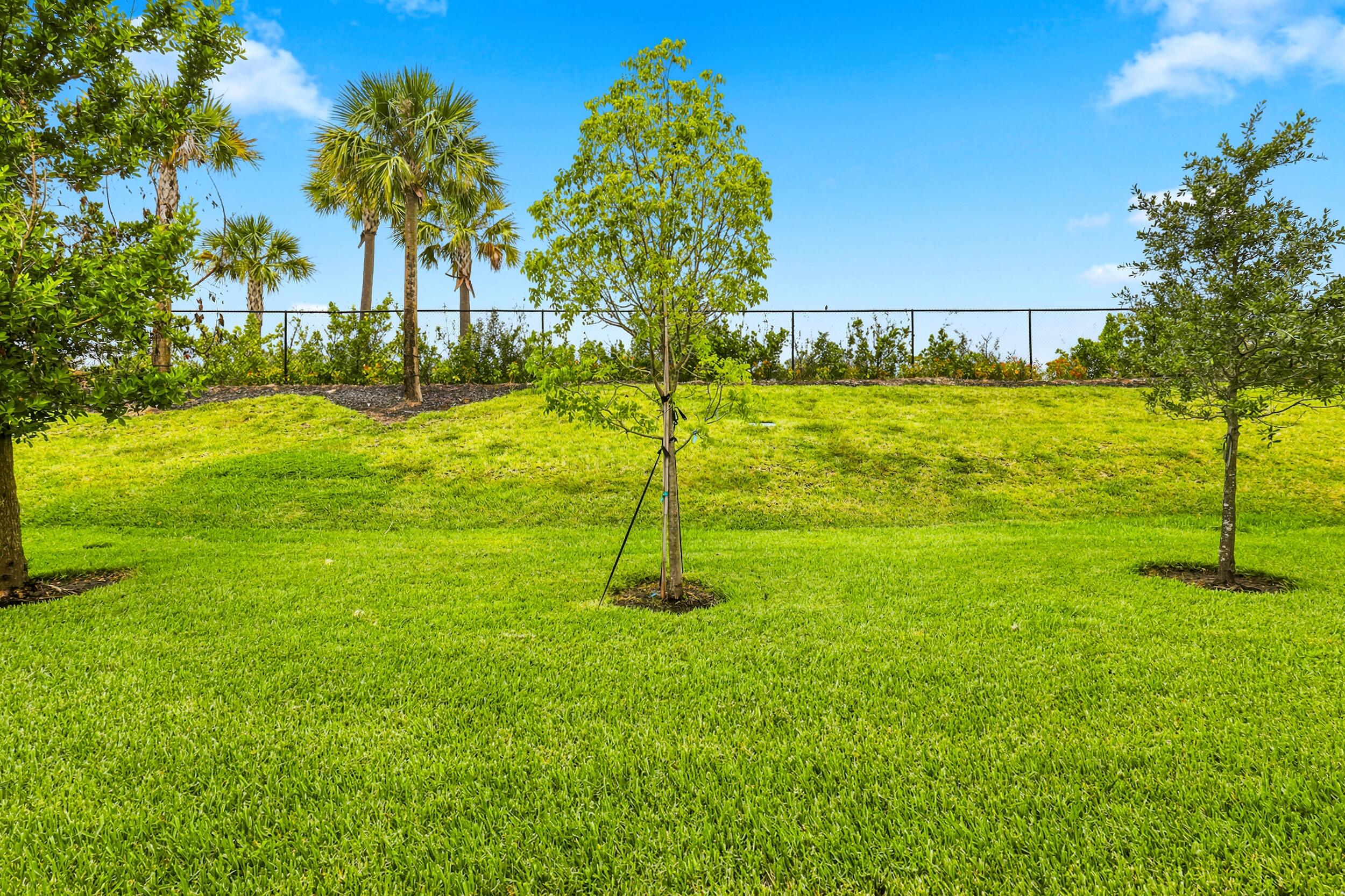 TELARO AT SOUTHERN GROVE PLAT 2 - Residential Lease