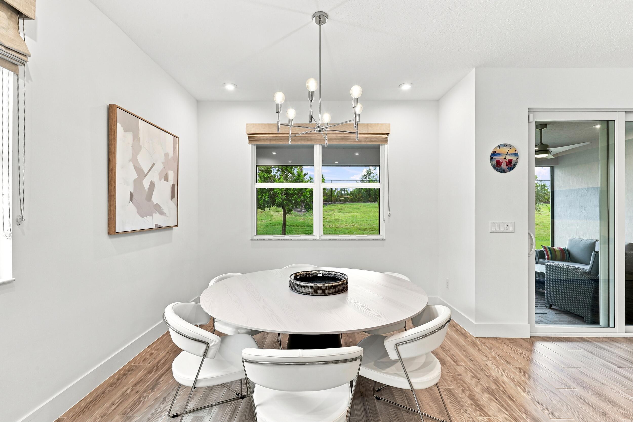 TELARO AT SOUTHERN GROVE PLAT 2 - Residential Lease