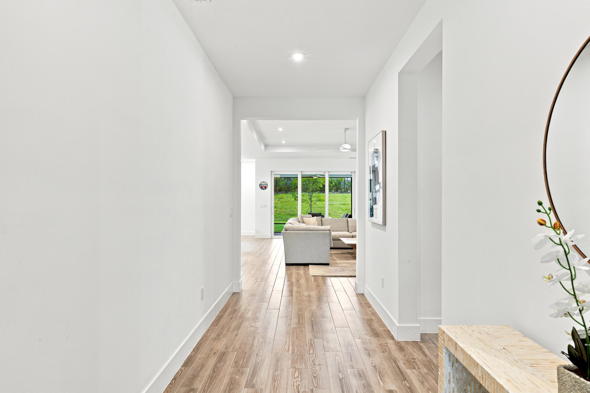 TELARO AT SOUTHERN GROVE PLAT 2 - Residential Lease