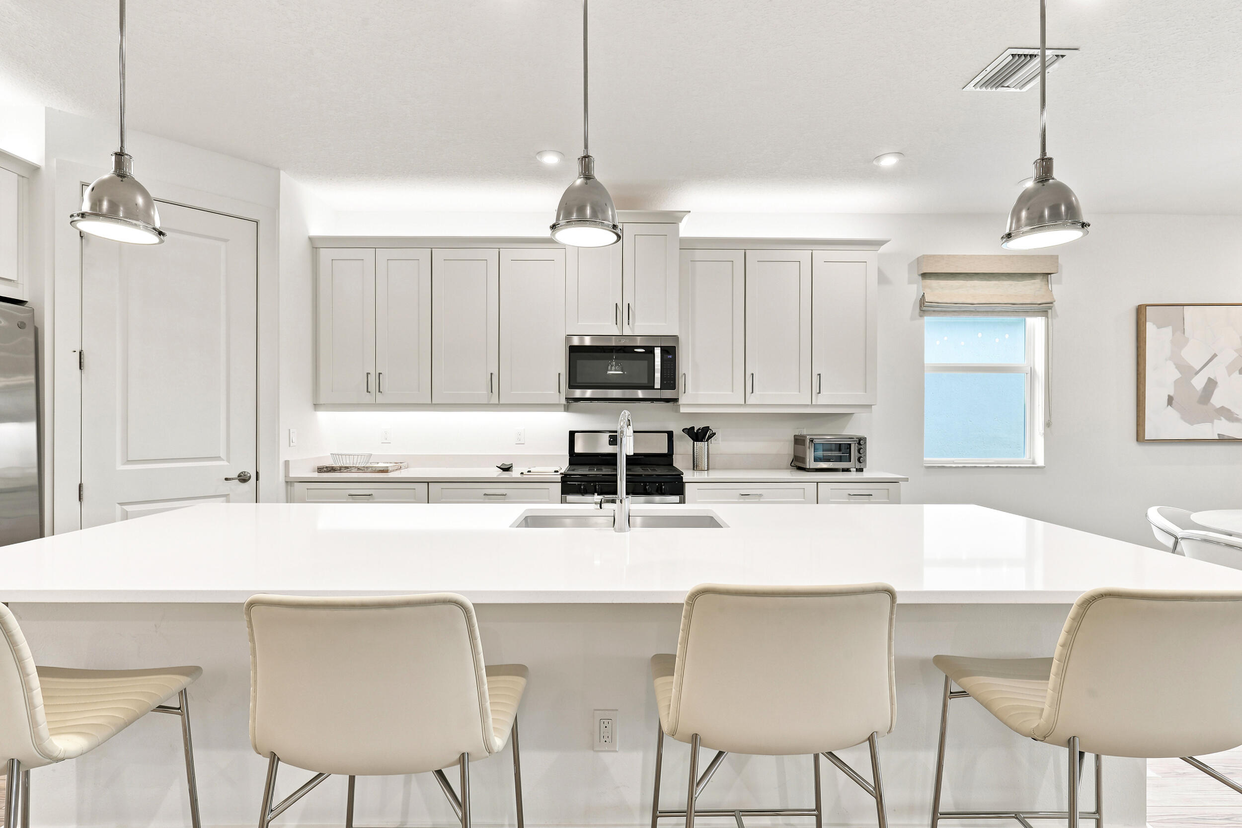 TELARO AT SOUTHERN GROVE PLAT 2 - Residential Lease