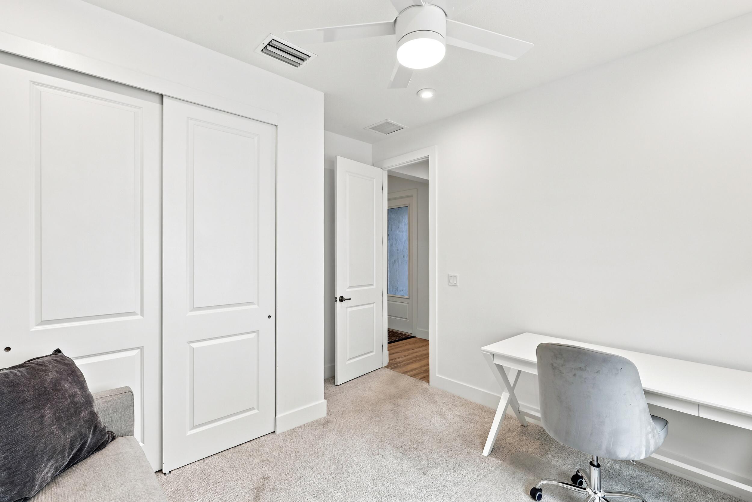 TELARO AT SOUTHERN GROVE PLAT 2 - Residential Lease