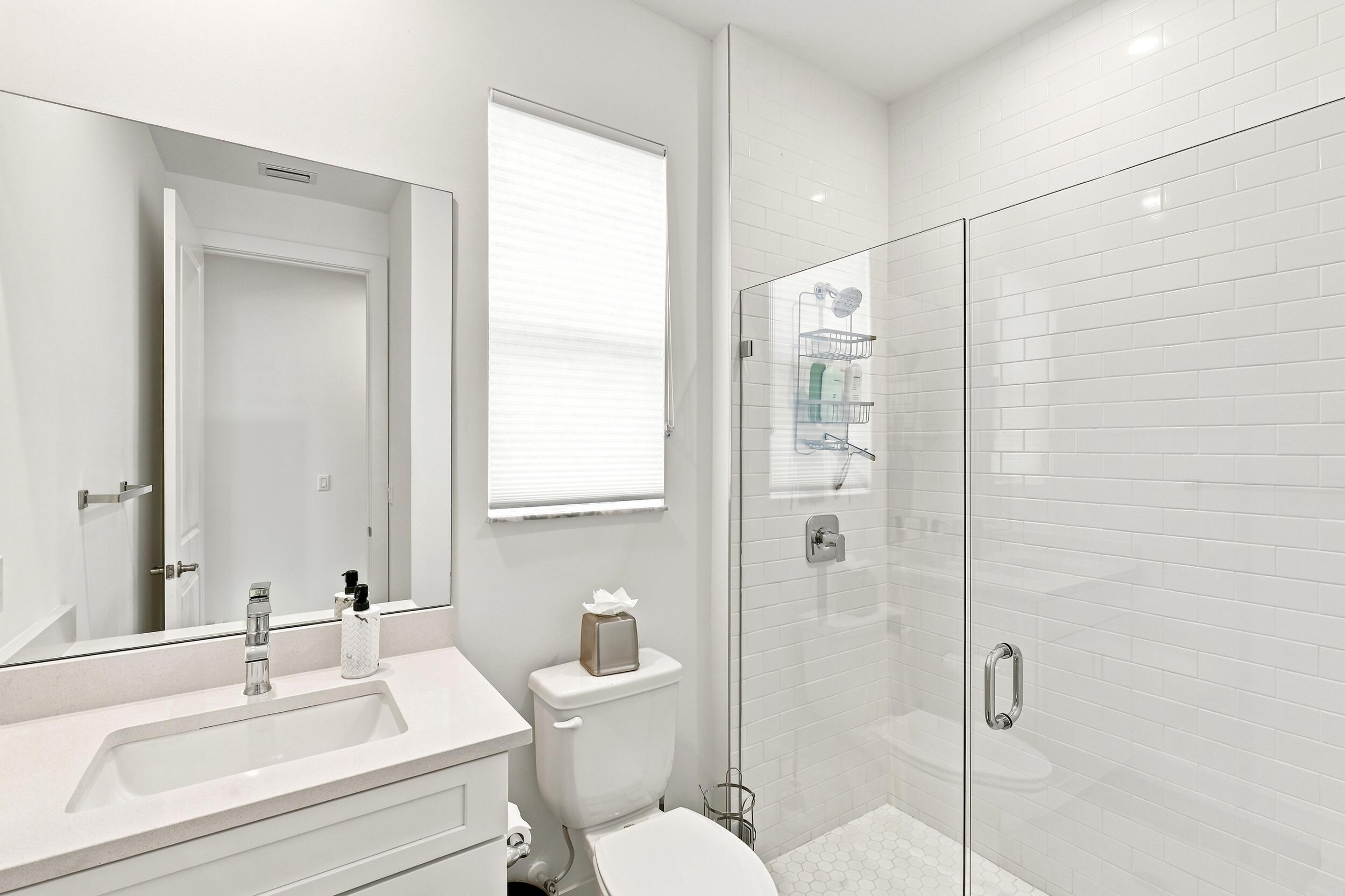 TELARO AT SOUTHERN GROVE PLAT 2 - Residential Lease