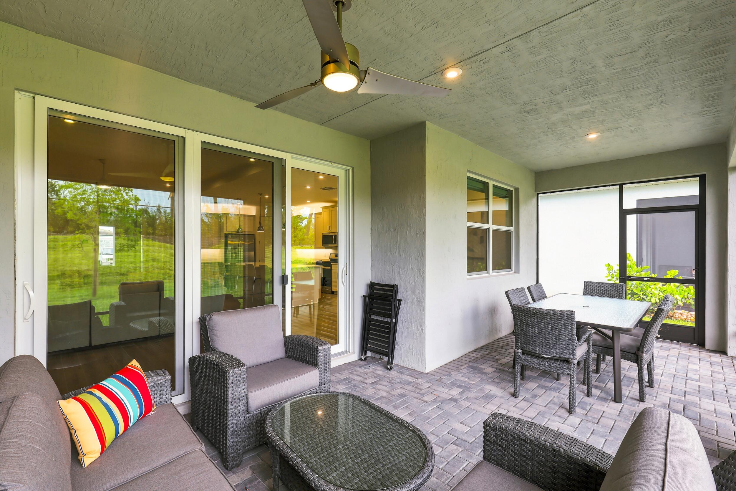 TELARO AT SOUTHERN GROVE PLAT 2 - Residential Lease