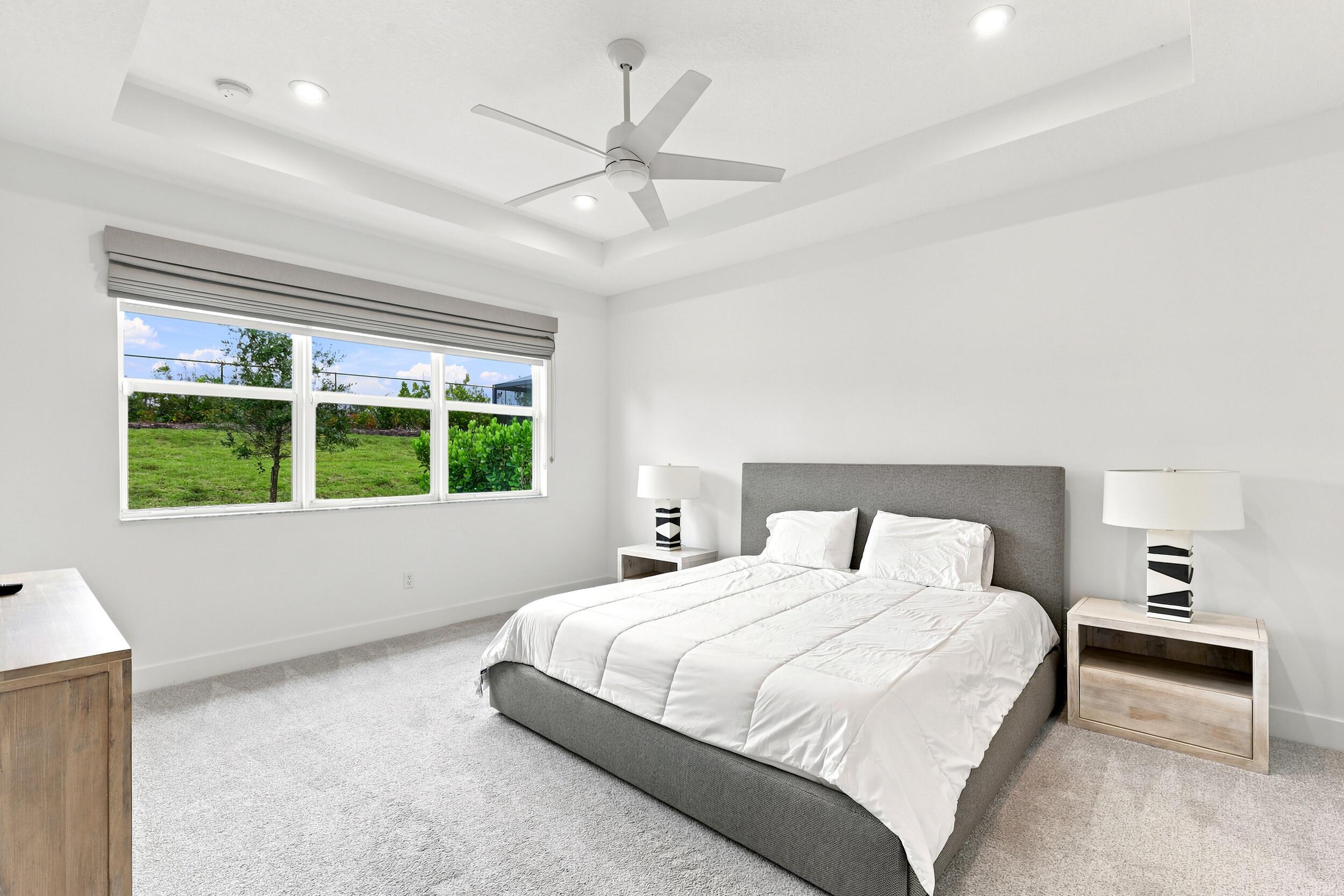 TELARO AT SOUTHERN GROVE PLAT 2 - Residential Lease