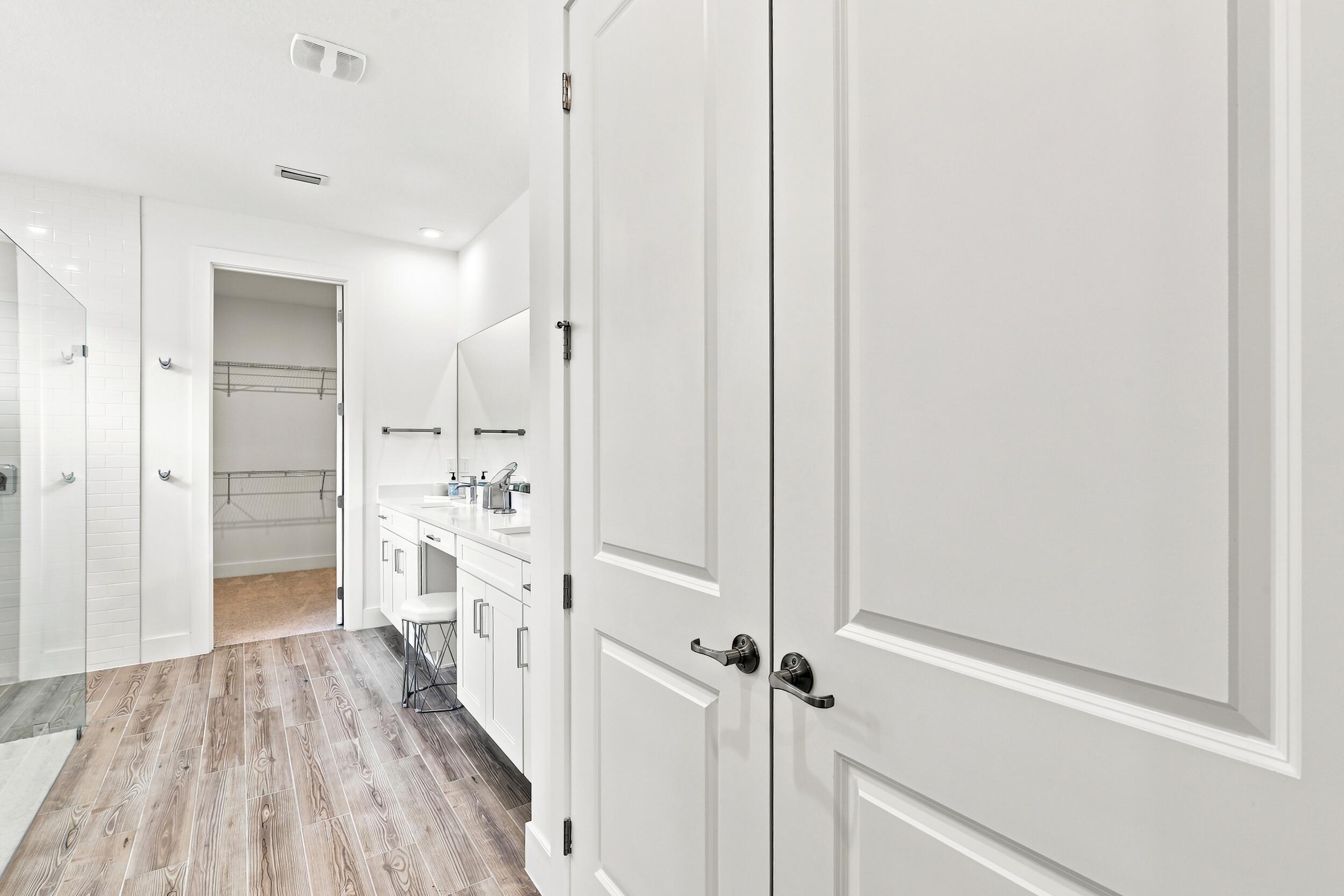 TELARO AT SOUTHERN GROVE PLAT 2 - Residential Lease
