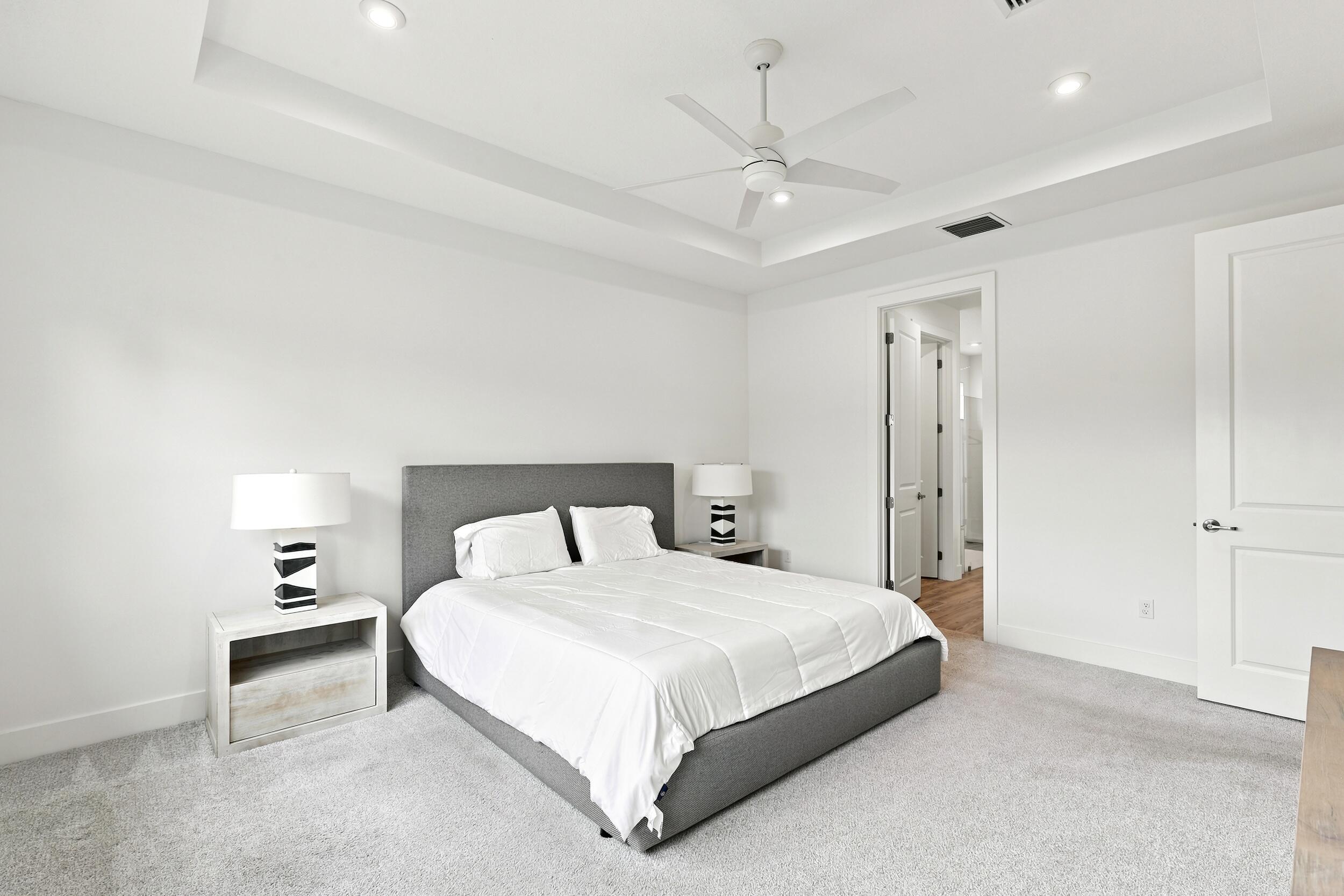 TELARO AT SOUTHERN GROVE PLAT 2 - Residential Lease