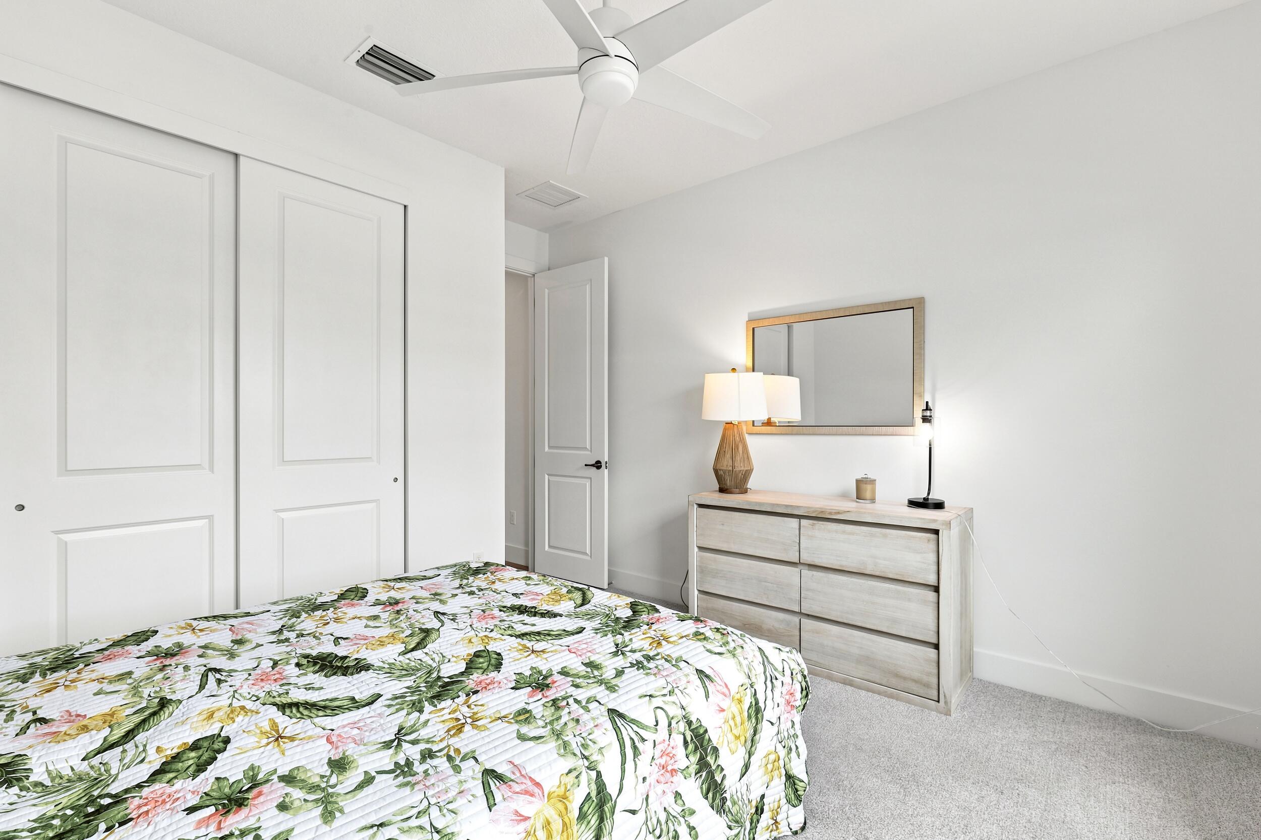 TELARO AT SOUTHERN GROVE PLAT 2 - Residential Lease