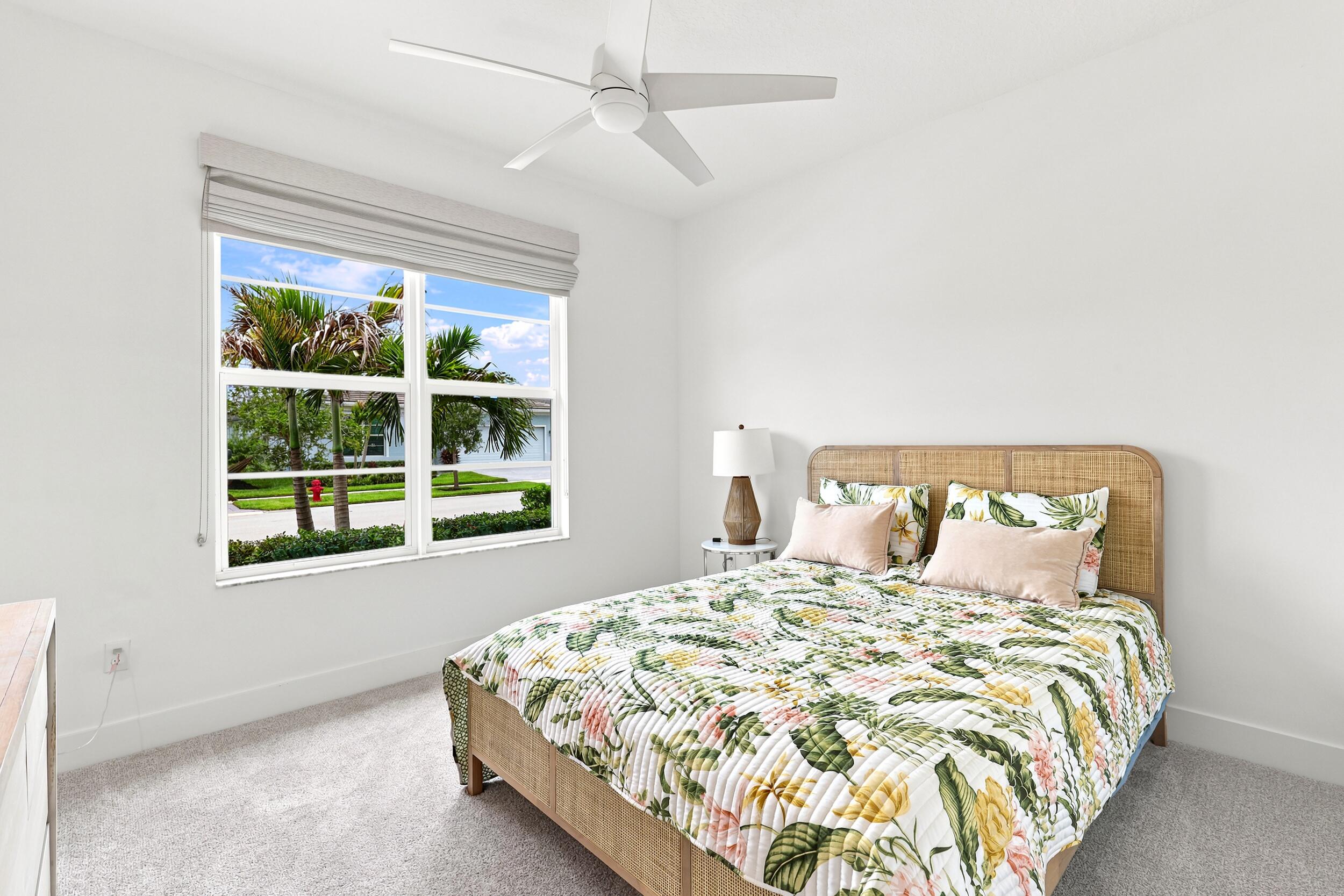 TELARO AT SOUTHERN GROVE PLAT 2 - Residential Lease