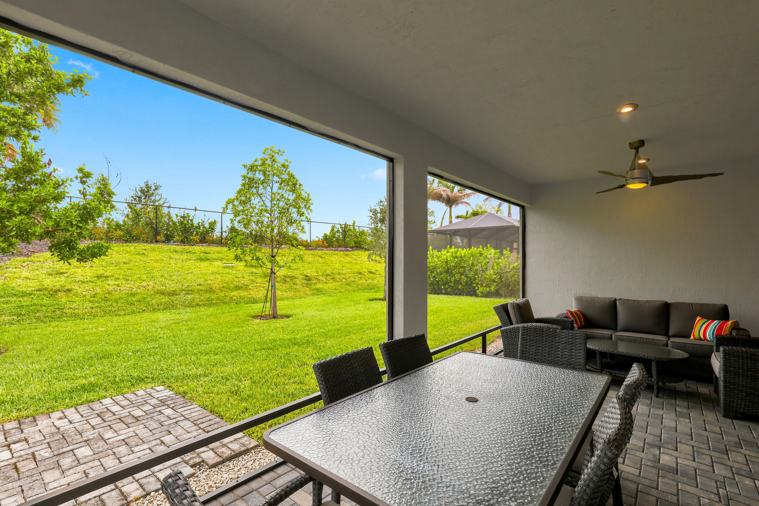 TELARO AT SOUTHERN GROVE PLAT 2 - Residential Lease