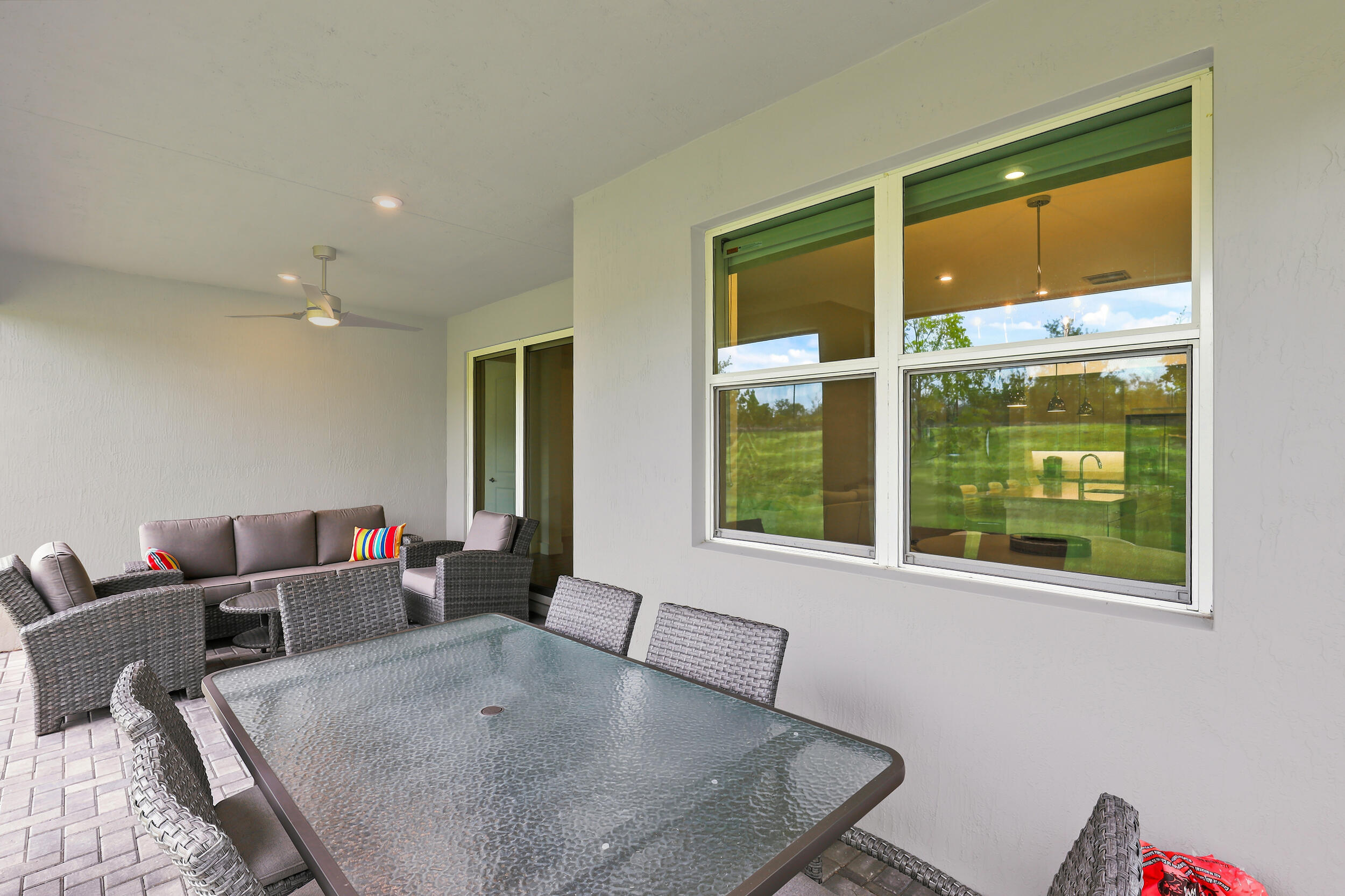 TELARO AT SOUTHERN GROVE PLAT 2 - Residential Lease