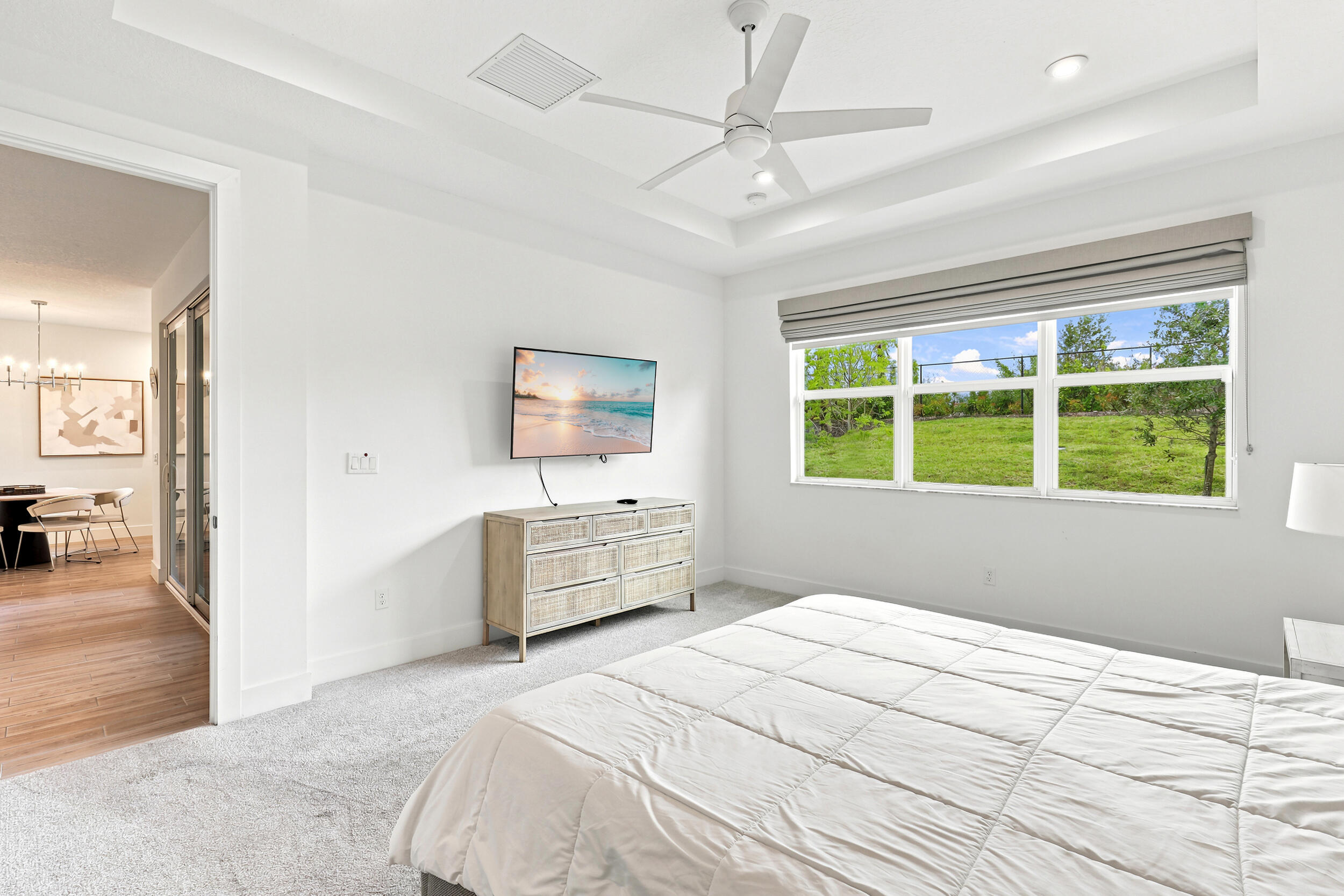 TELARO AT SOUTHERN GROVE PLAT 2 - Residential Lease