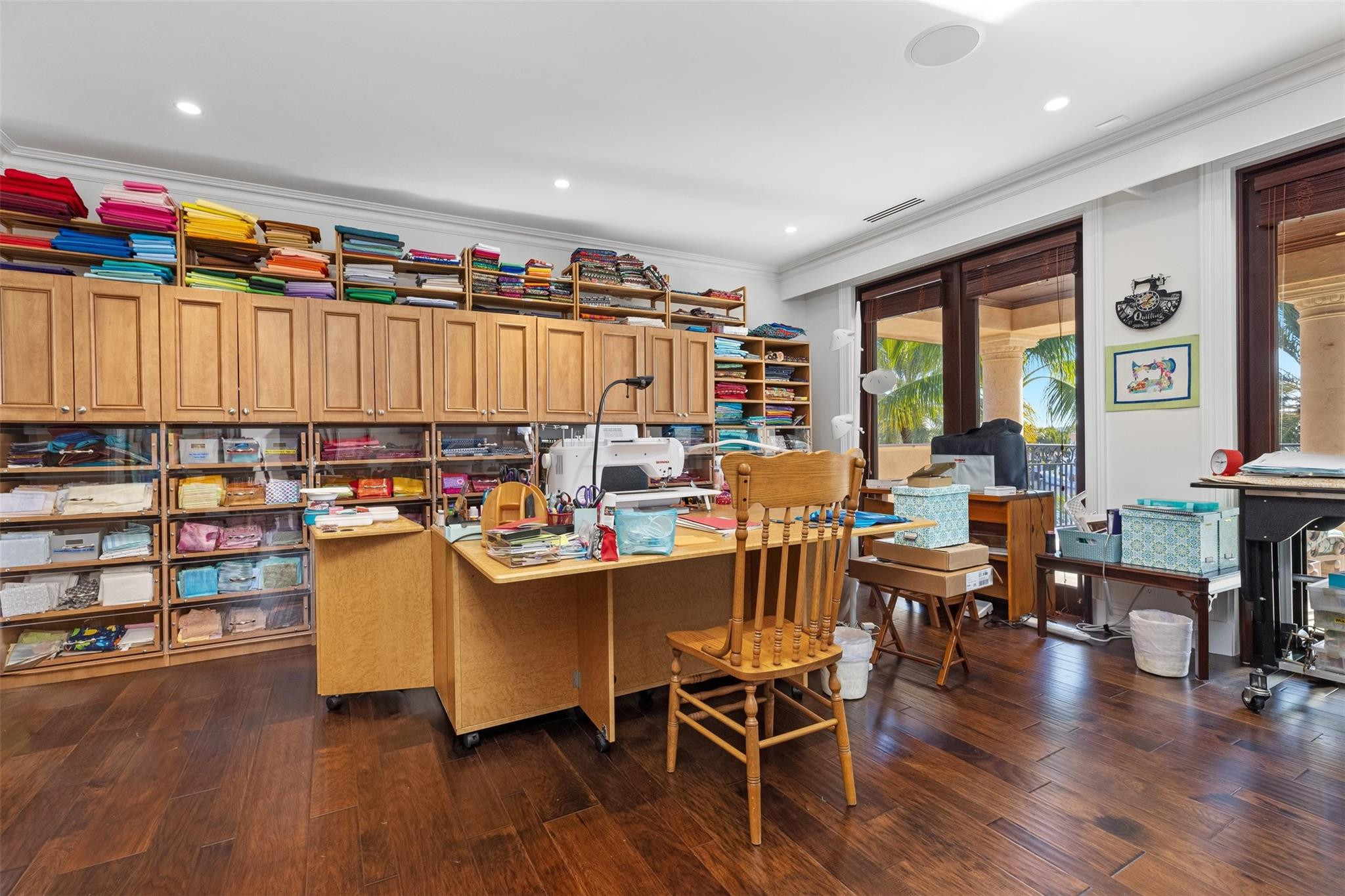 DEL LAGO ISLE - Residential