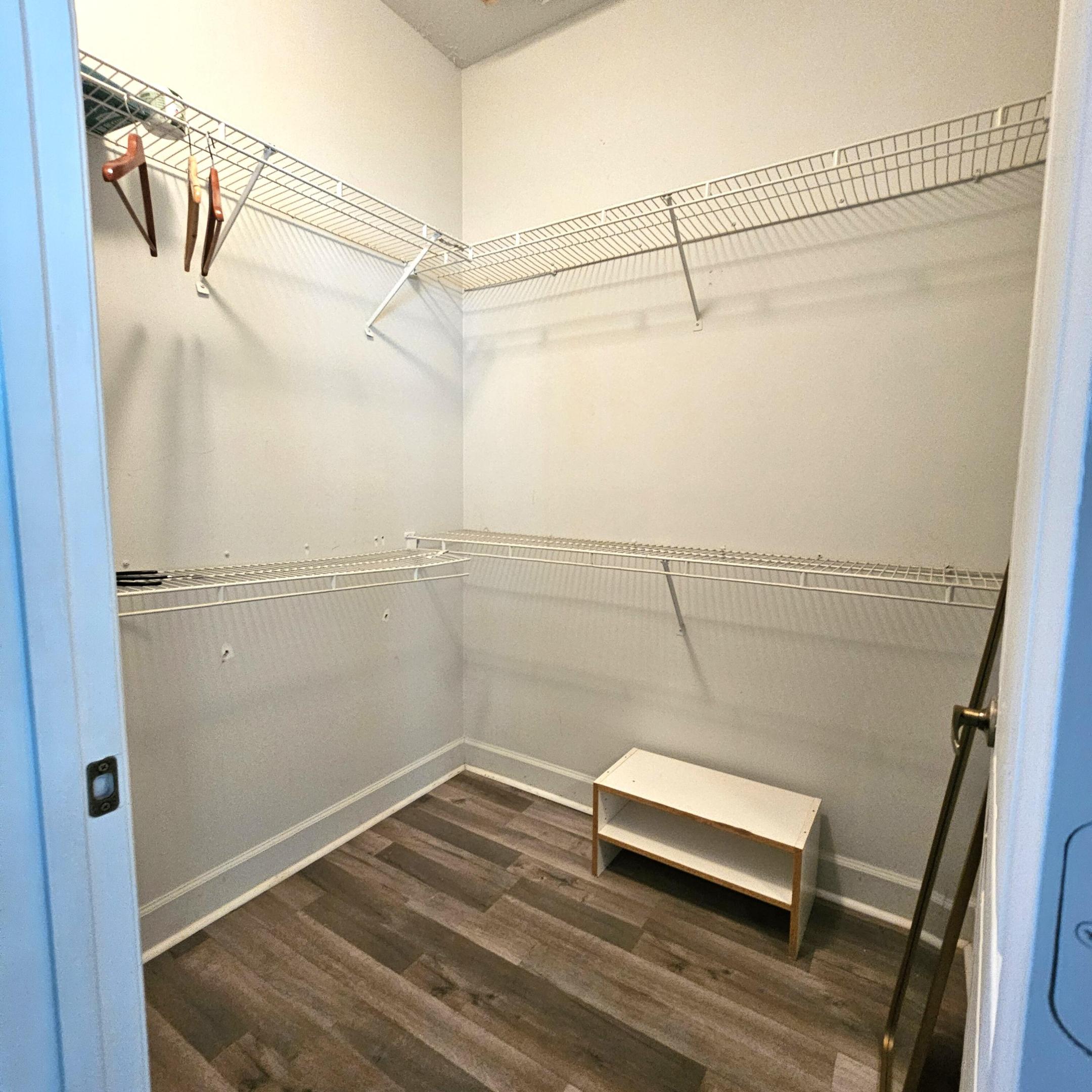 PORT ST LUCIE-SECTION 39 - Residential