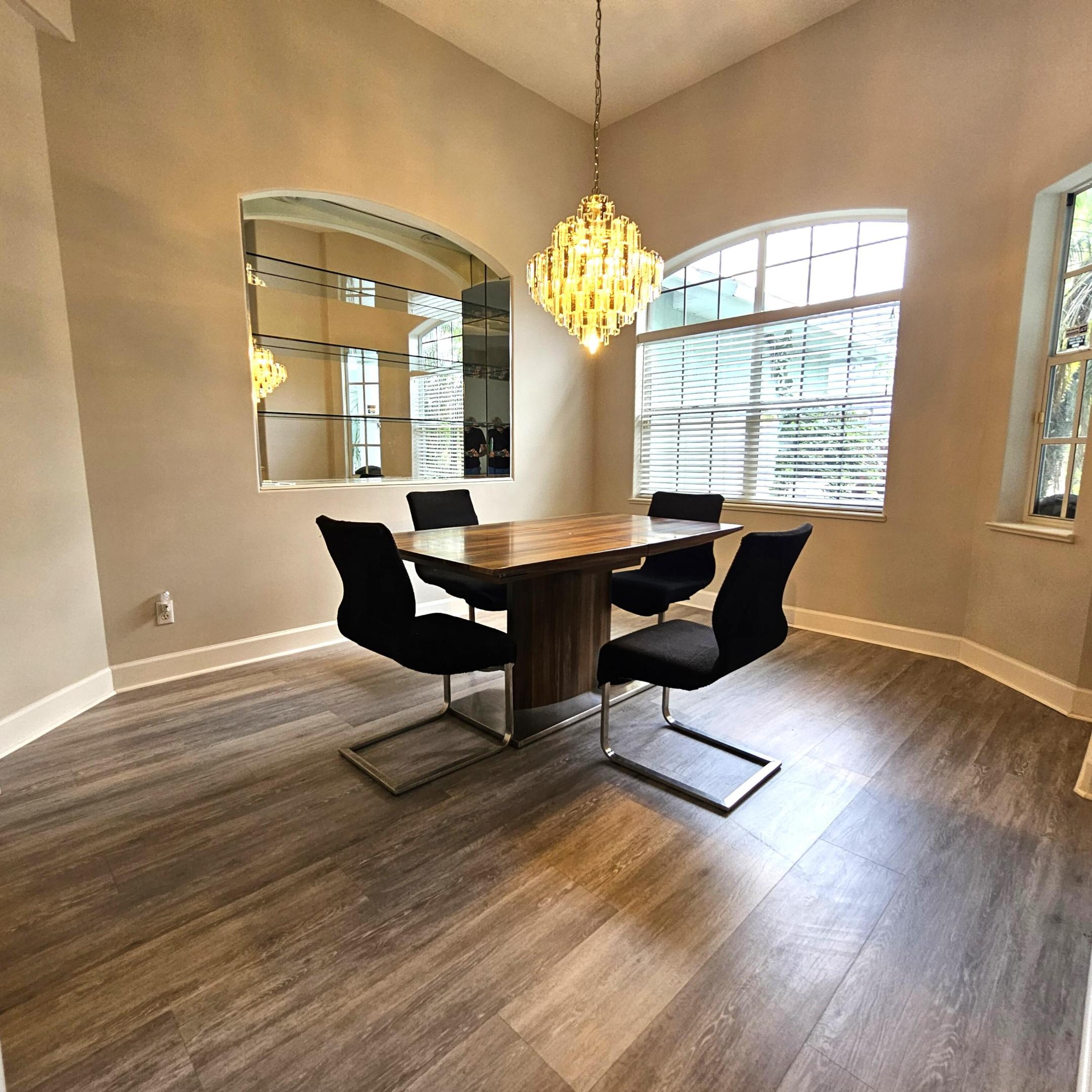 PORT ST LUCIE-SECTION 39 - Residential