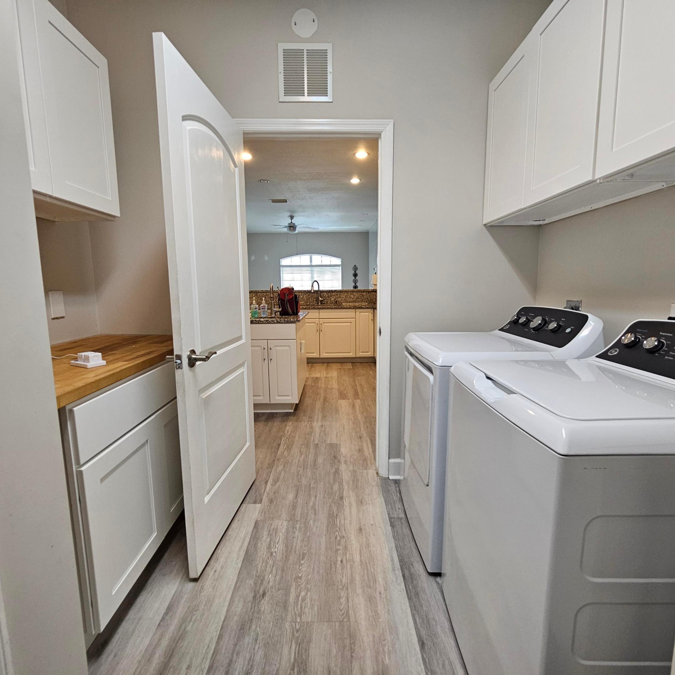 PORT ST LUCIE-SECTION 39 - Residential