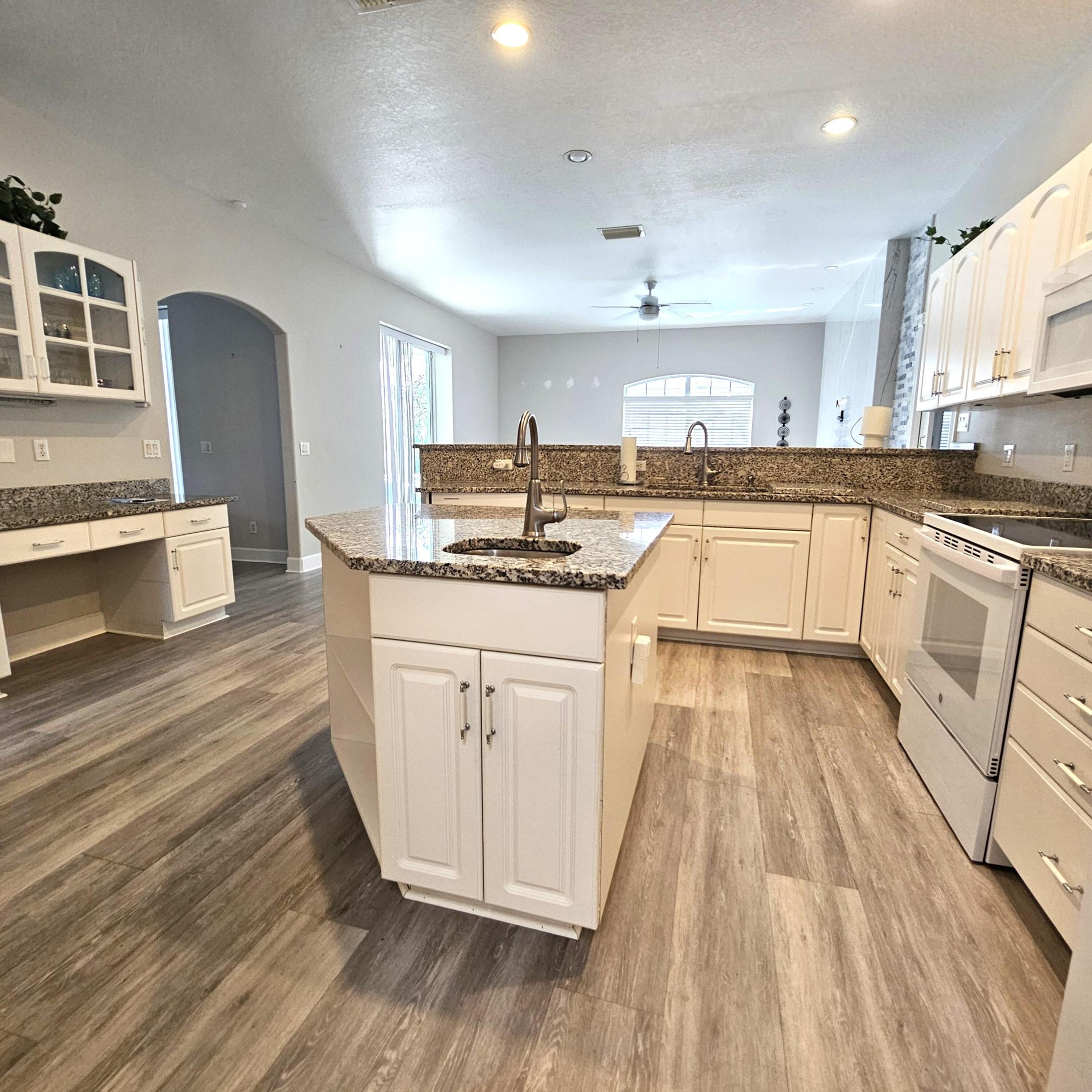PORT ST LUCIE-SECTION 39 - Residential