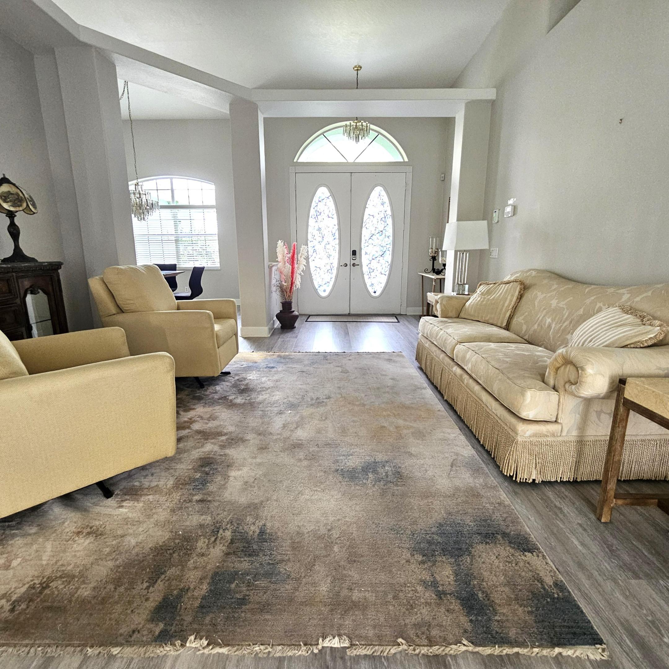 PORT ST LUCIE-SECTION 39 - Residential