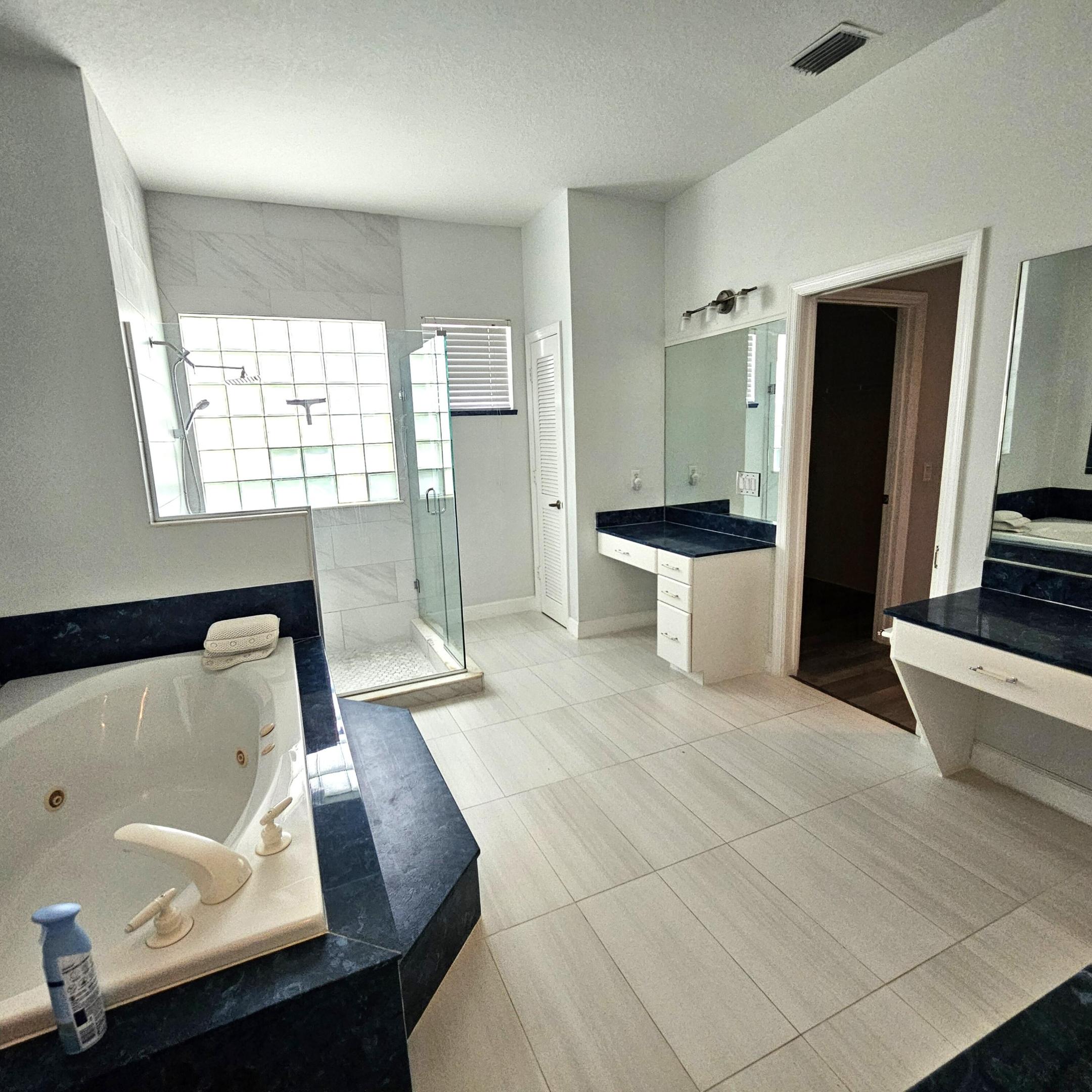 PORT ST LUCIE-SECTION 39 - Residential