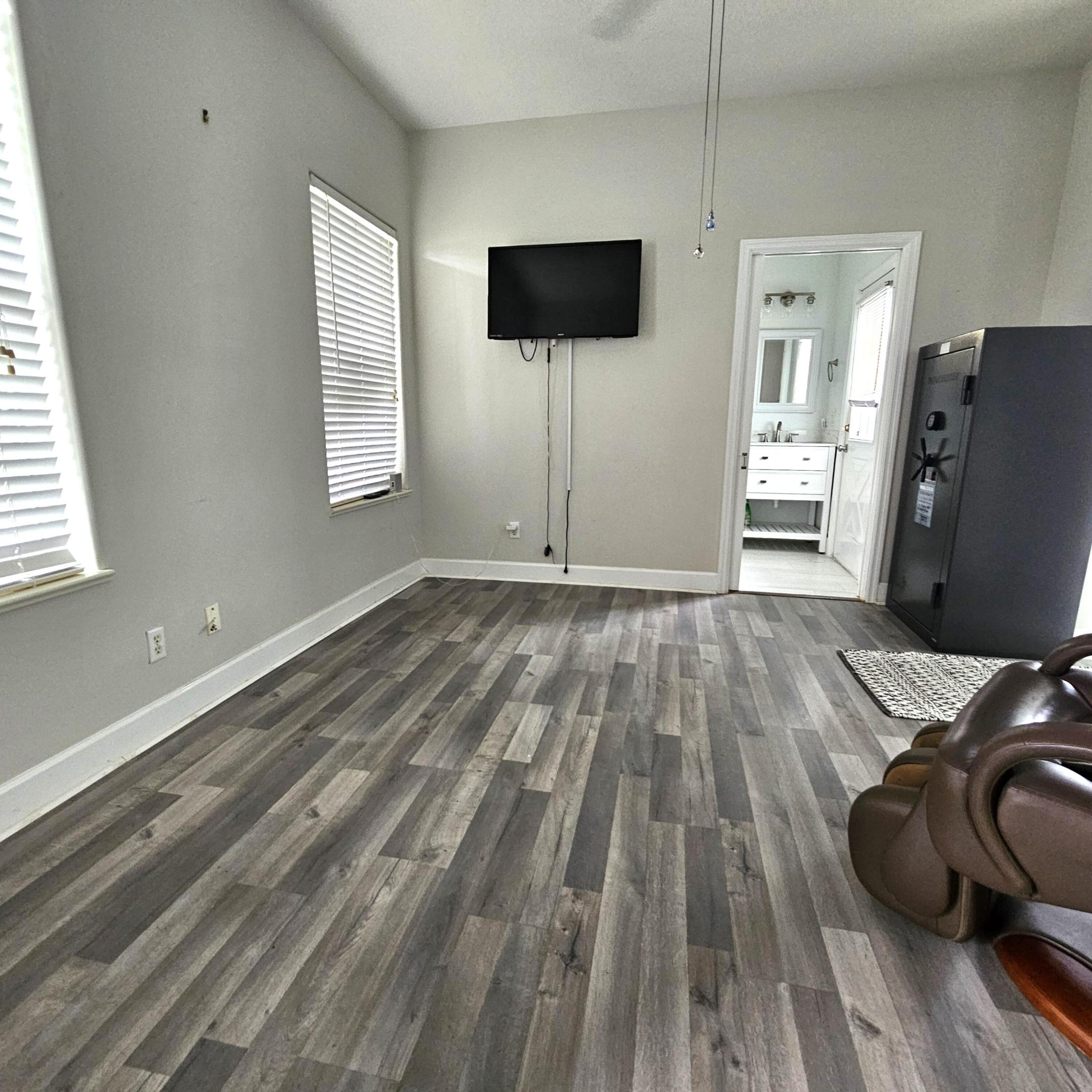 PORT ST LUCIE-SECTION 39 - Residential
