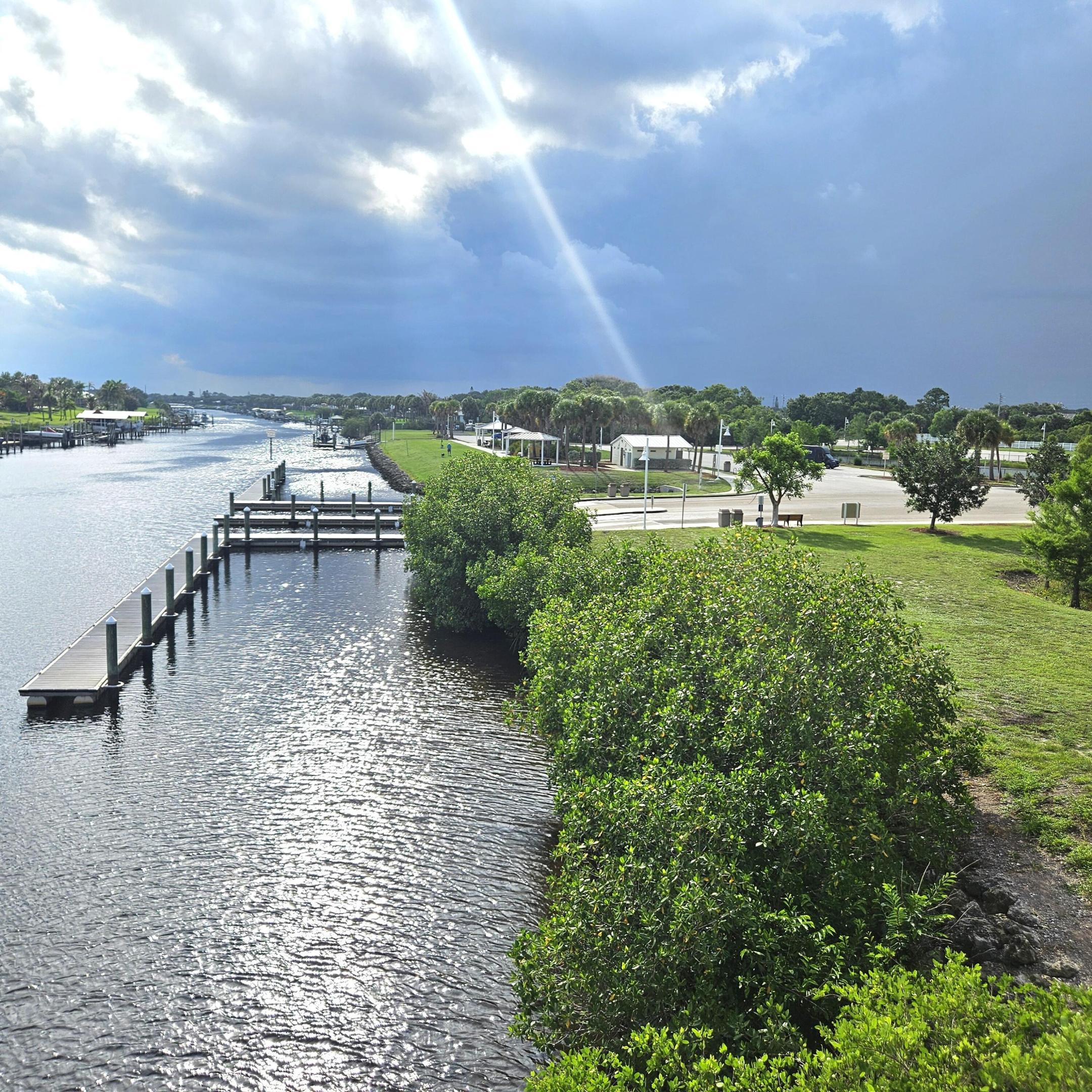 PORT ST LUCIE-SECTION 39 - Residential
