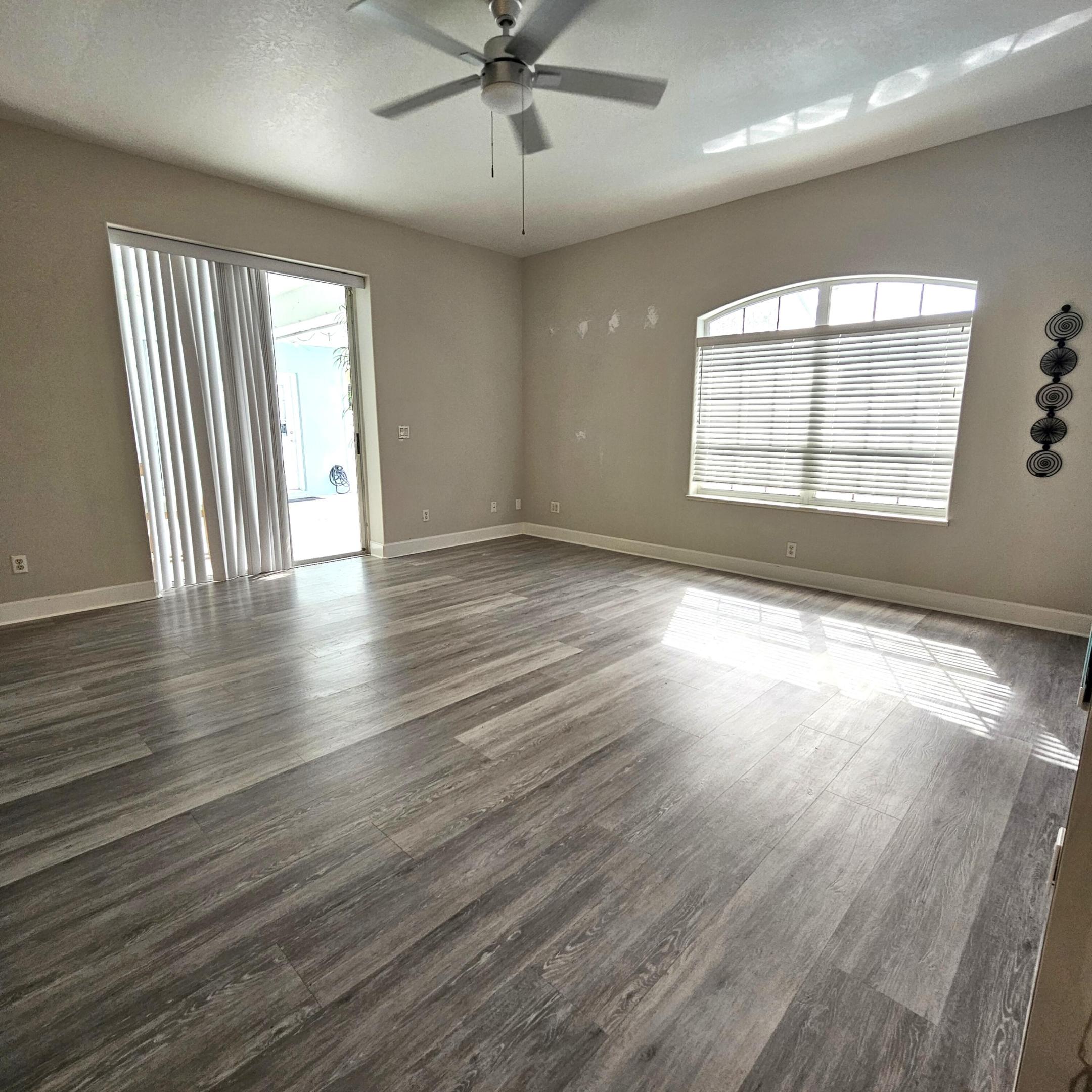PORT ST LUCIE-SECTION 39 - Residential