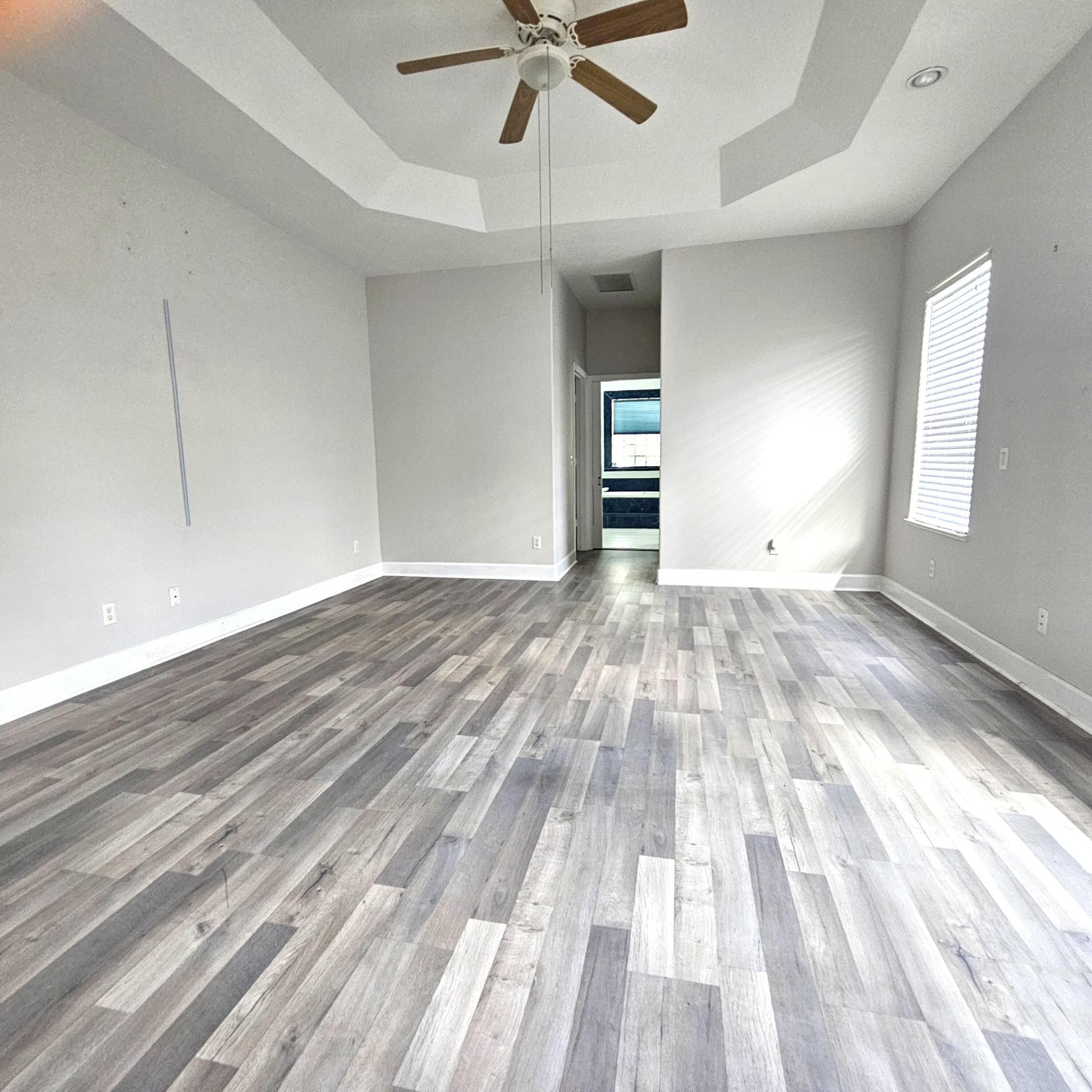 PORT ST LUCIE-SECTION 39 - Residential