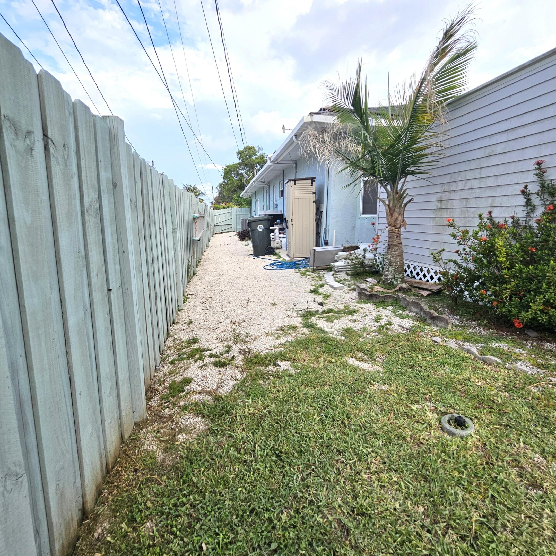 PORT ST LUCIE-SECTION 39 - Residential
