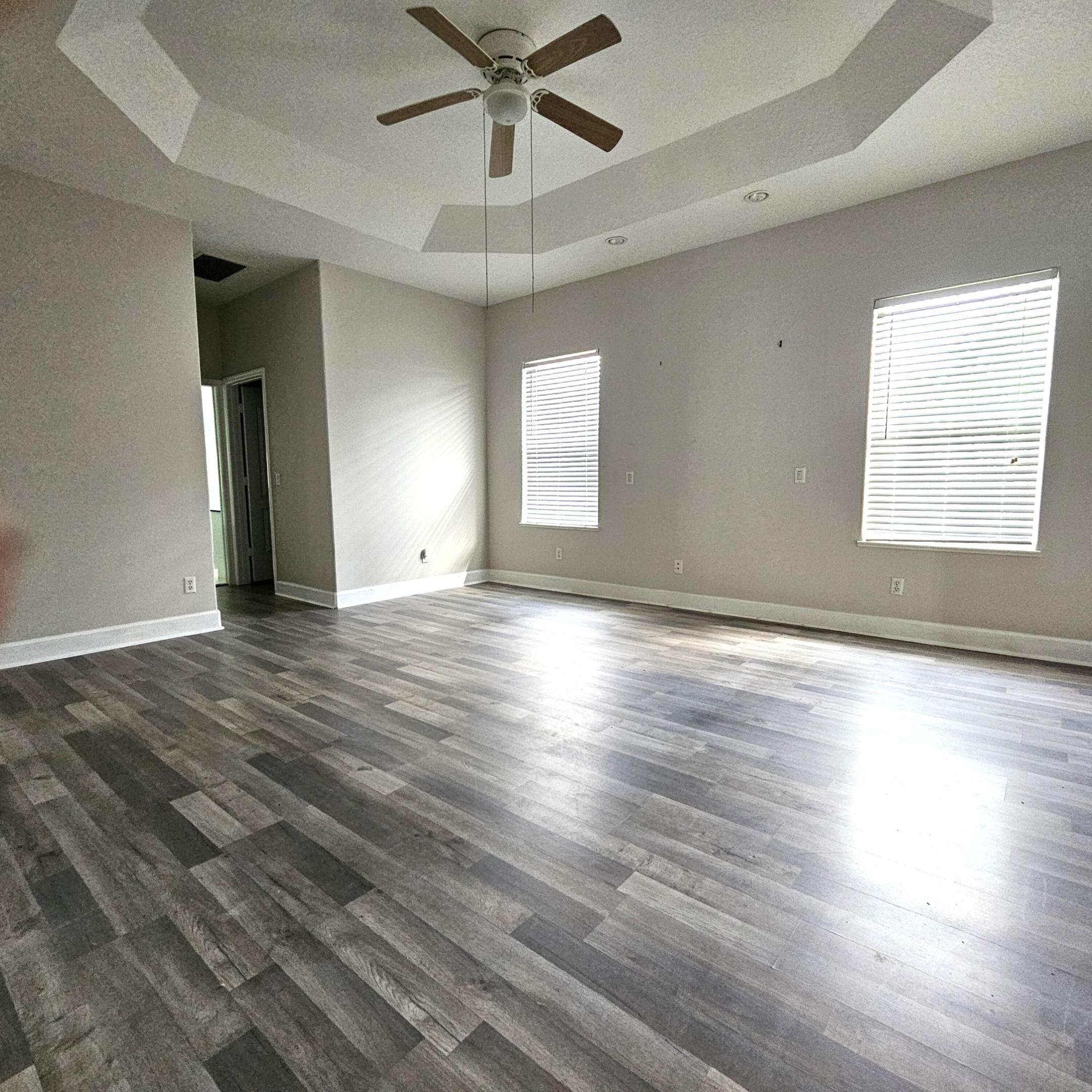 PORT ST LUCIE-SECTION 39 - Residential