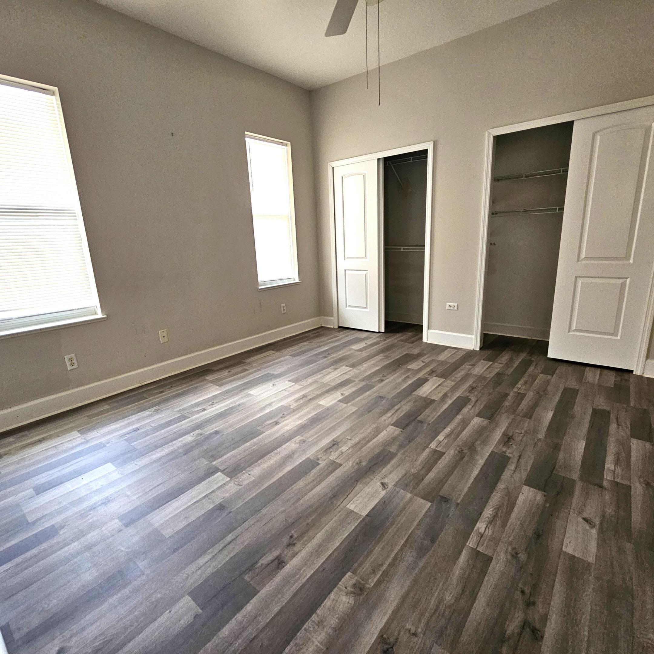PORT ST LUCIE-SECTION 39 - Residential