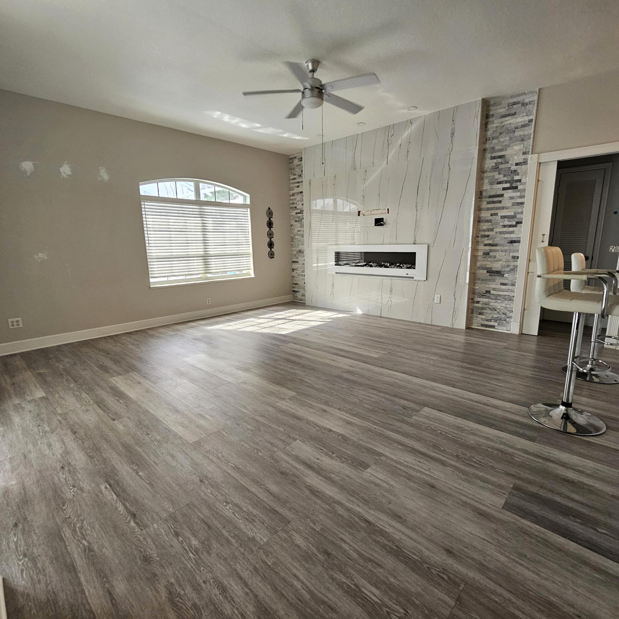 PORT ST LUCIE-SECTION 39 - Residential