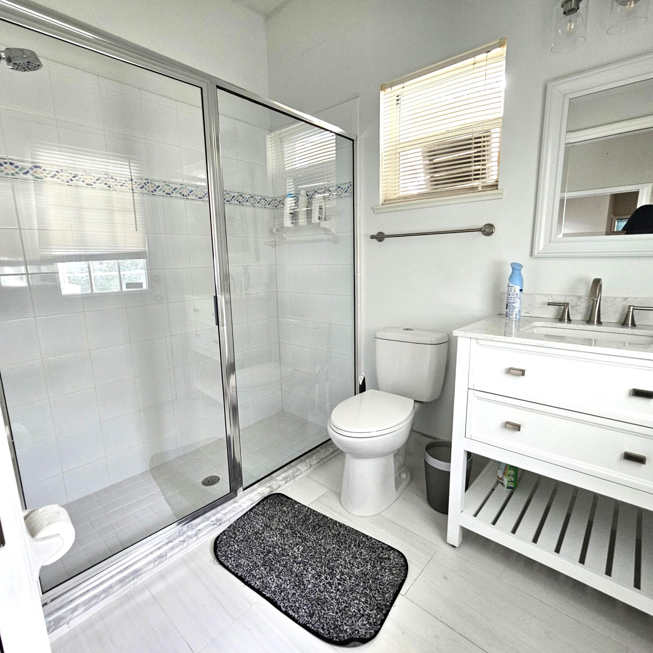 PORT ST LUCIE-SECTION 39 - Residential