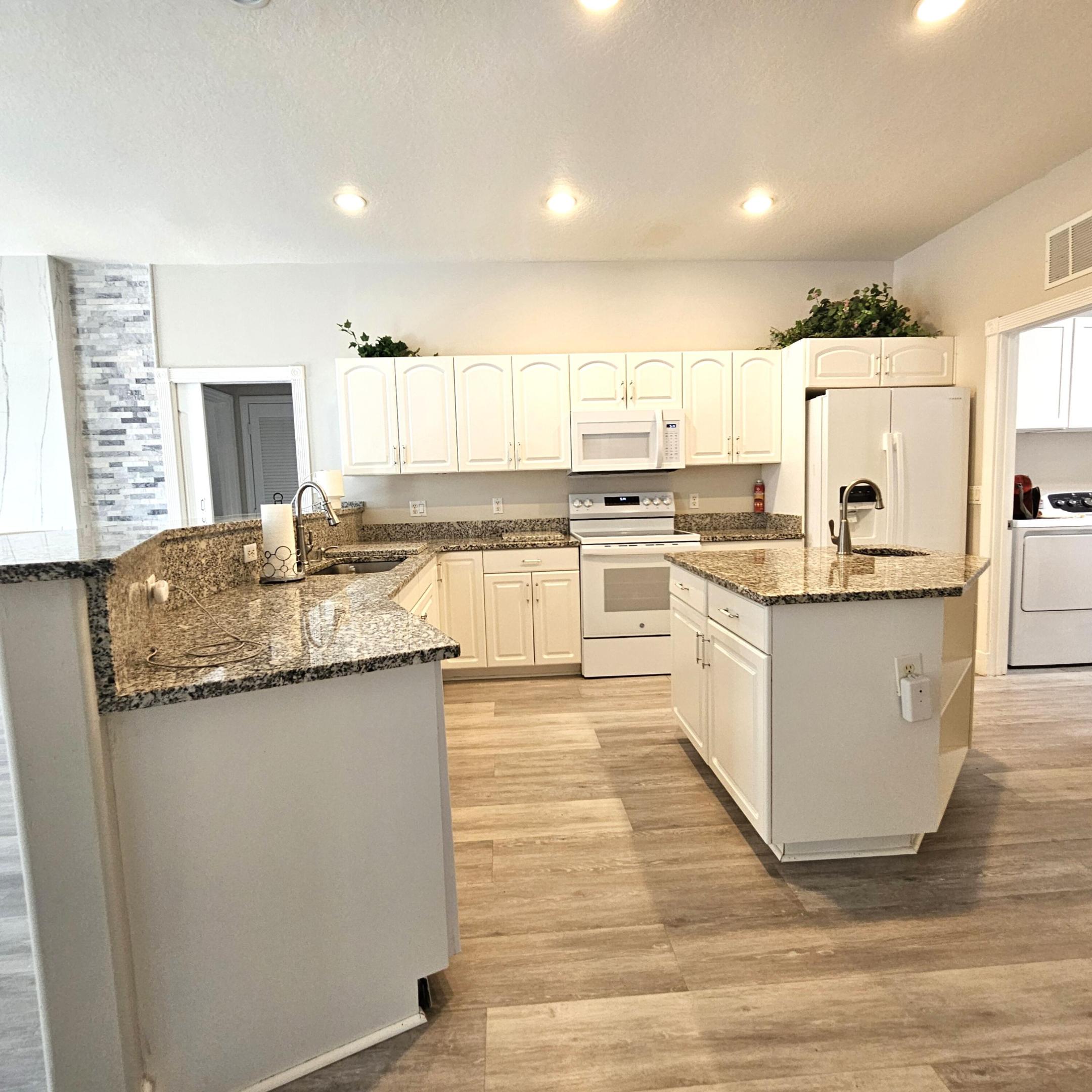 PORT ST LUCIE-SECTION 39 - Residential