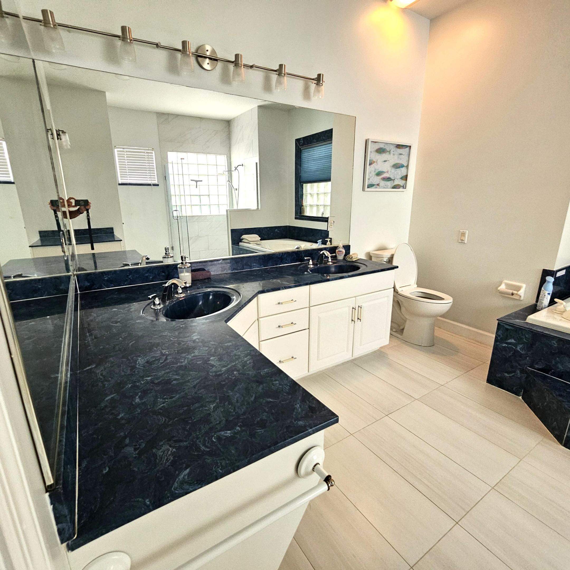 PORT ST LUCIE-SECTION 39 - Residential